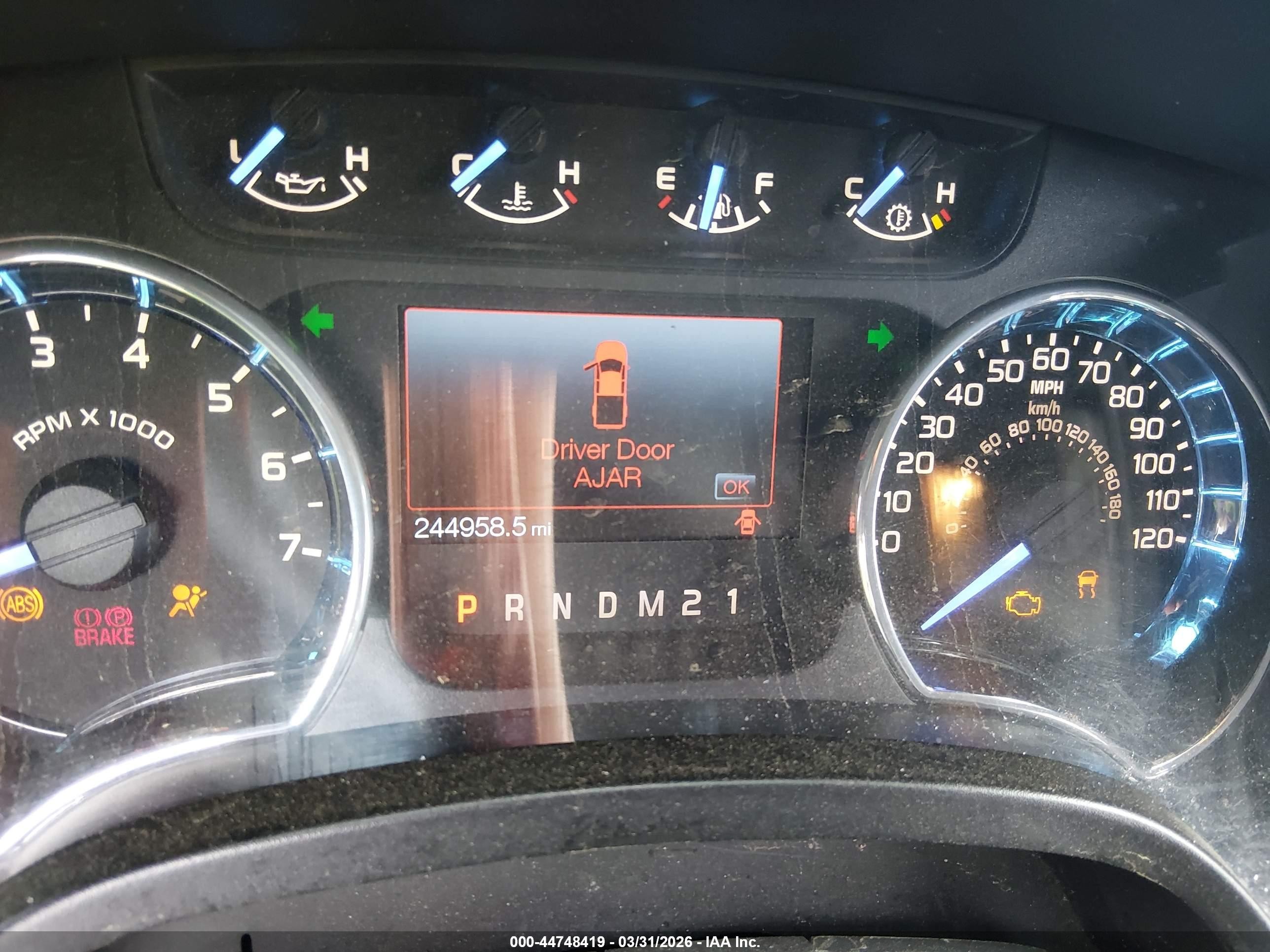 2011 Ford F-150 Xlt Gray vin: 1FTFW1ET9BFC17743