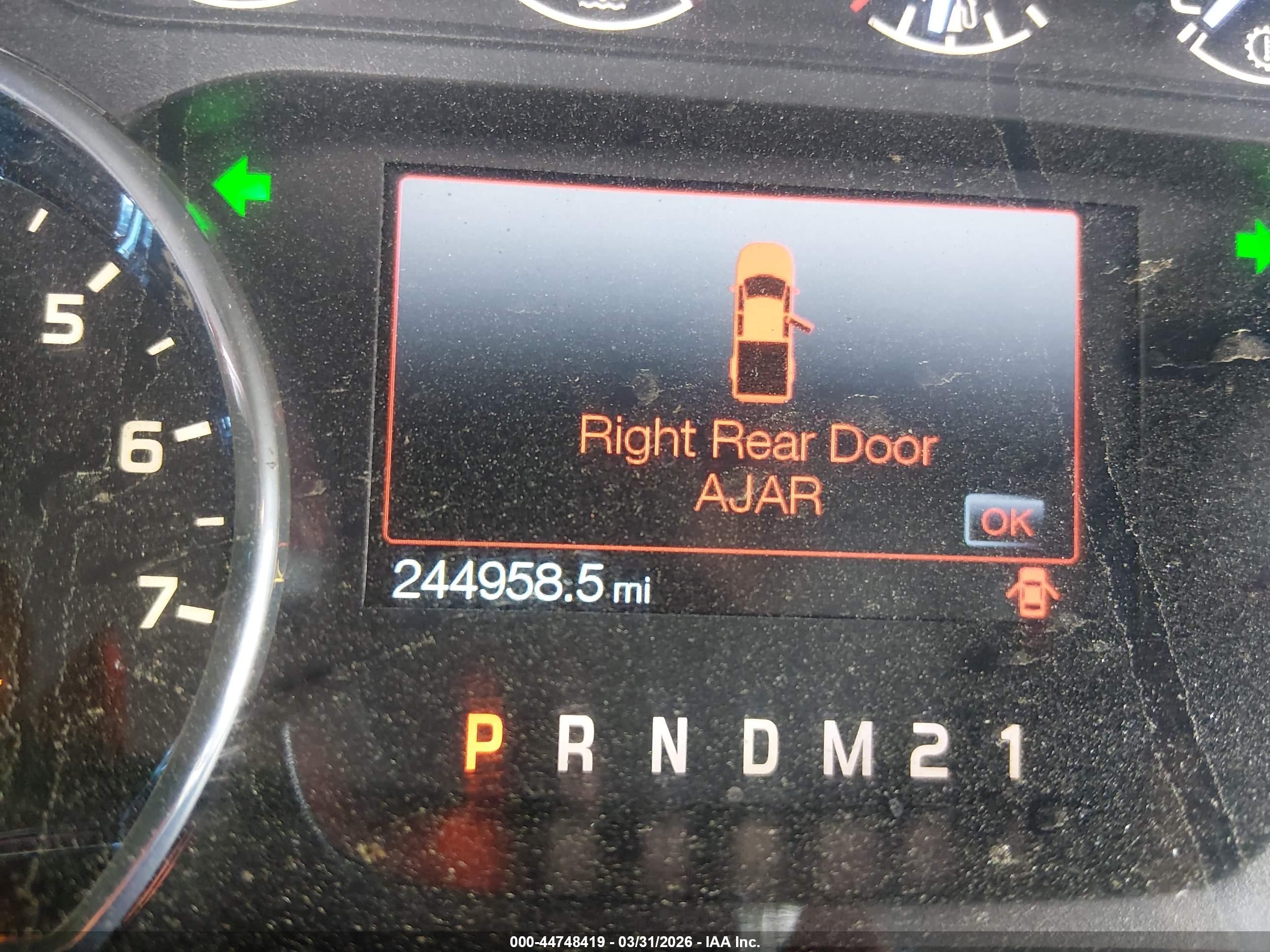 2011 Ford F-150 Xlt Gray vin: 1FTFW1ET9BFC17743