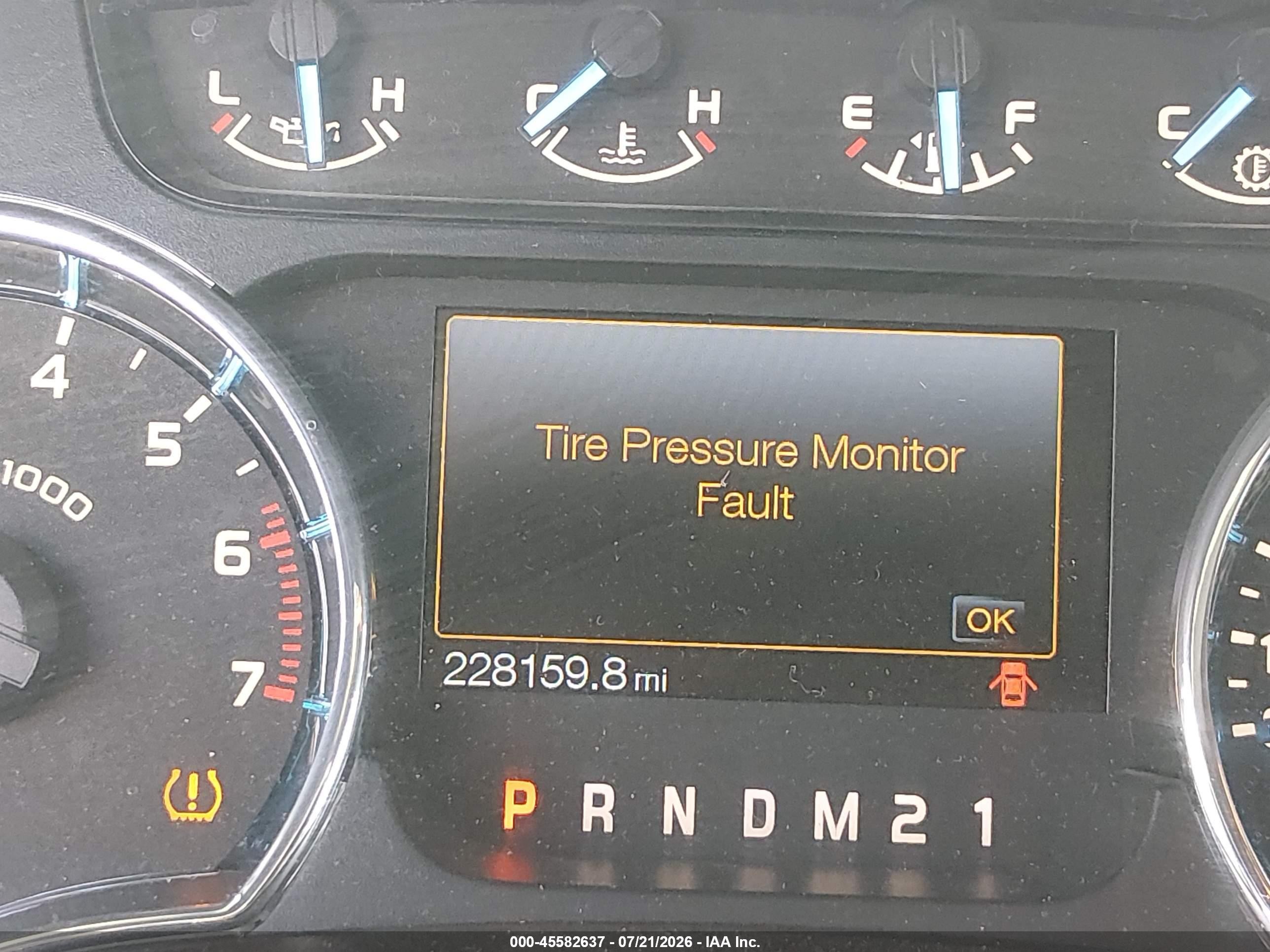 2011 Ford F-150 Fx4 Gray vin: 1FTFW1ET9BFD27661