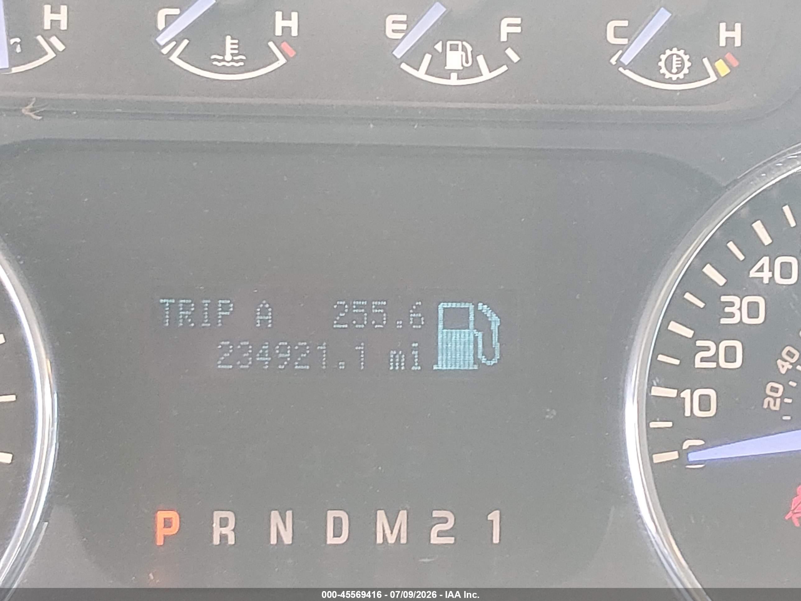 2011 Ford F-150 Fx4/king Ranch/lariat/platinum/xlt White vin: 1FTFW1ET9BKE19022