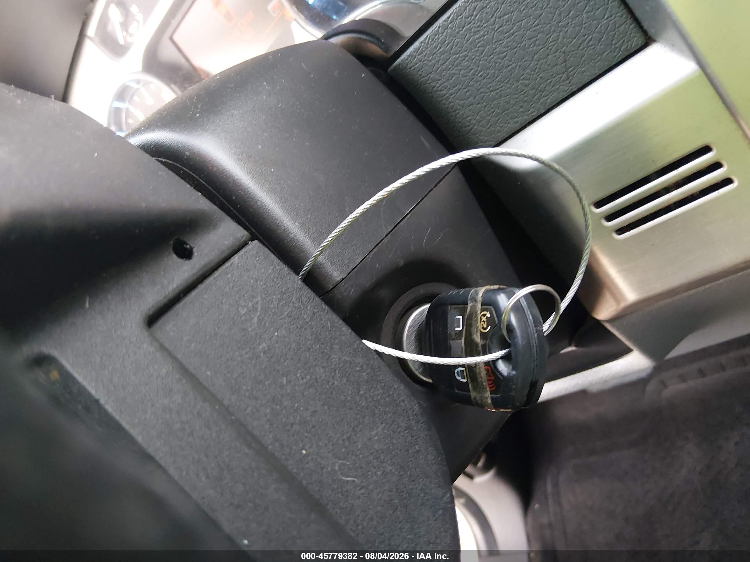 2012 Ford F-150 Platinum Silver vin: 1FTFW1ET9CFA28317