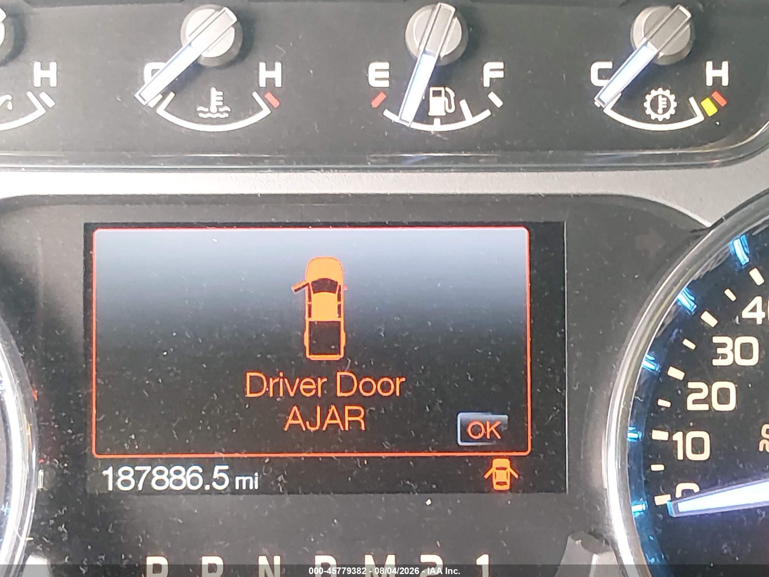 2012 Ford F-150 Platinum Silver vin: 1FTFW1ET9CFA28317