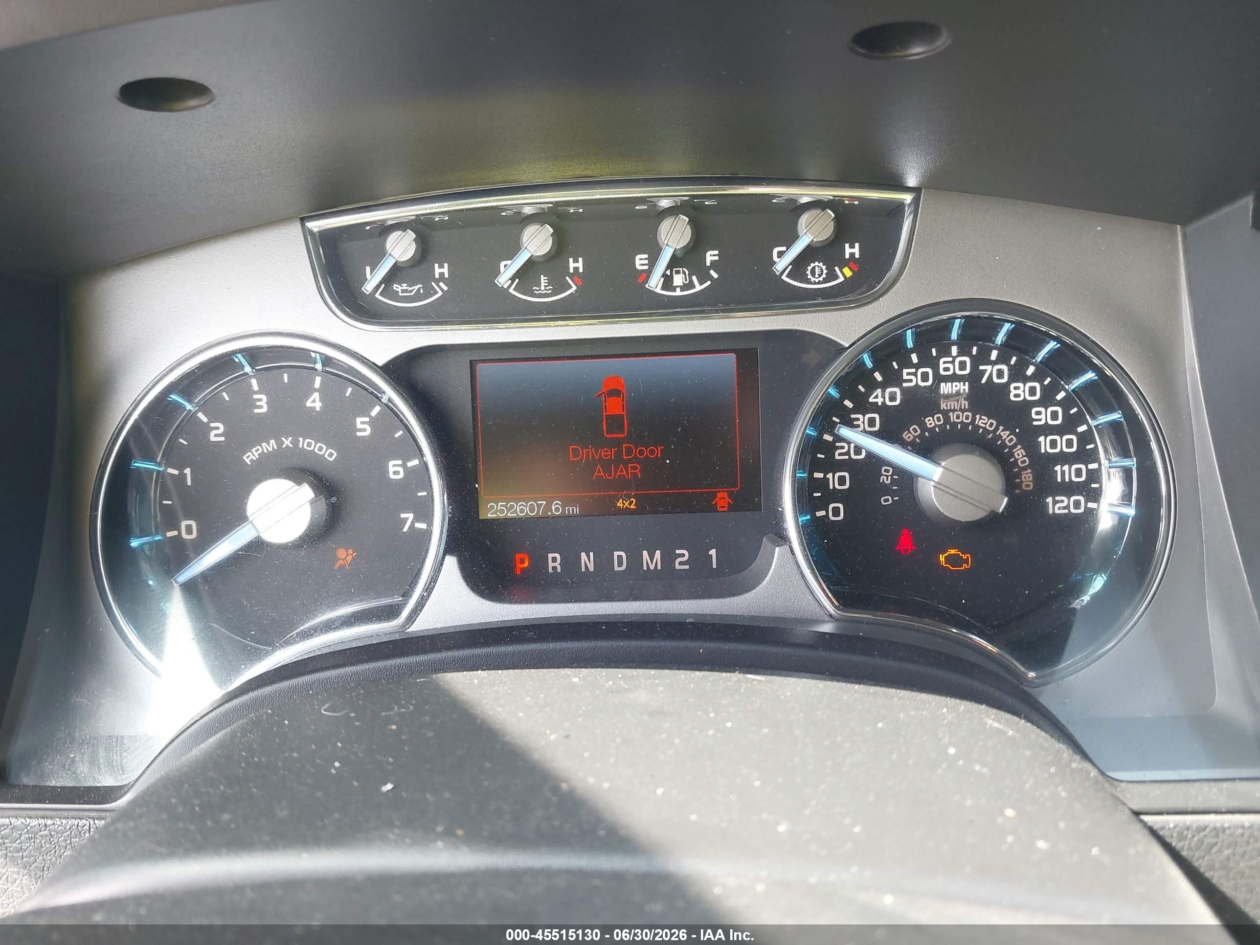 2012 Ford F-150 Platinum Black vin: 1FTFW1ET9CFA43352