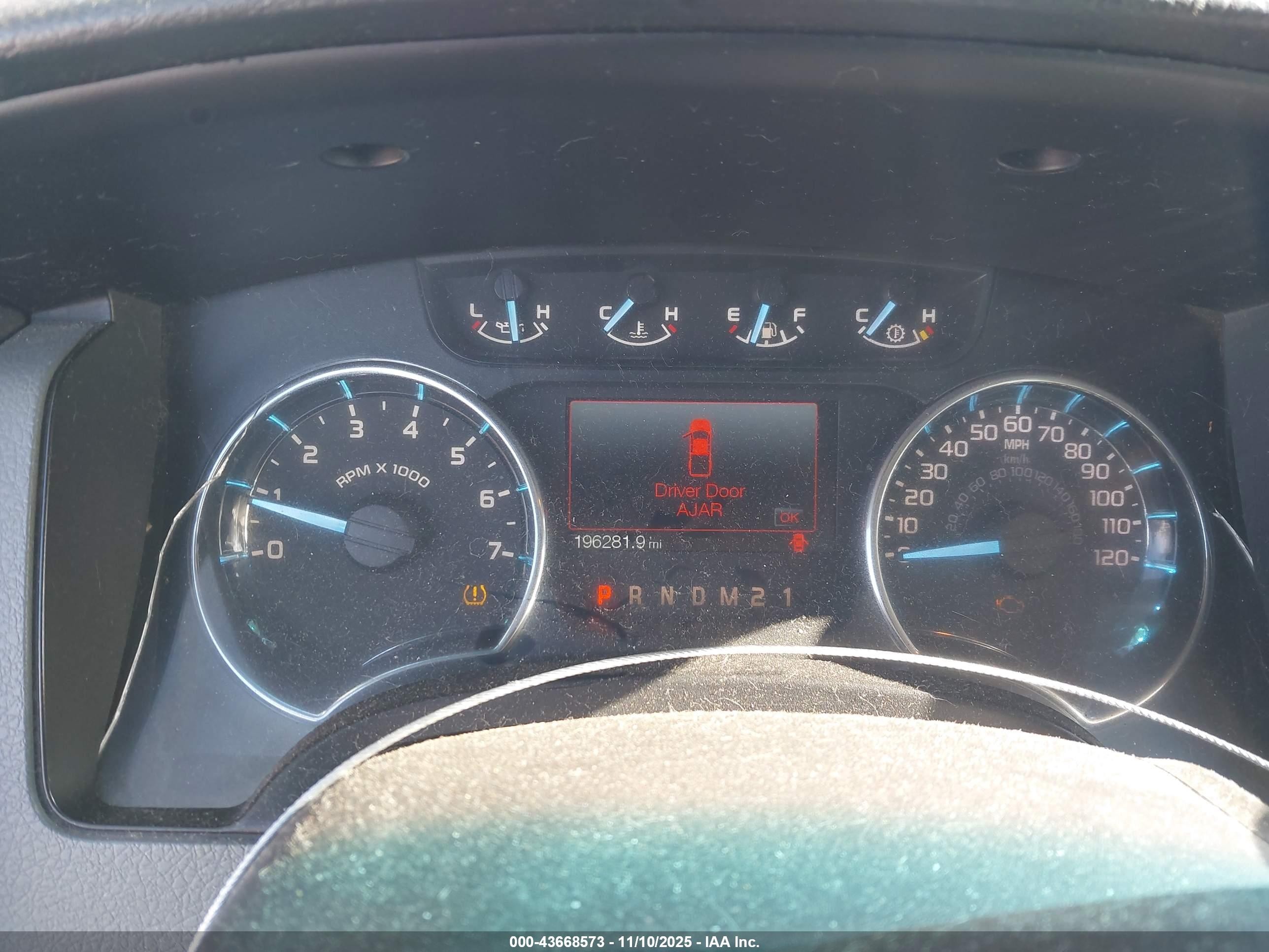 2012 Ford F-150 Xlt Silver vin: 1FTFW1ET9CFA63813