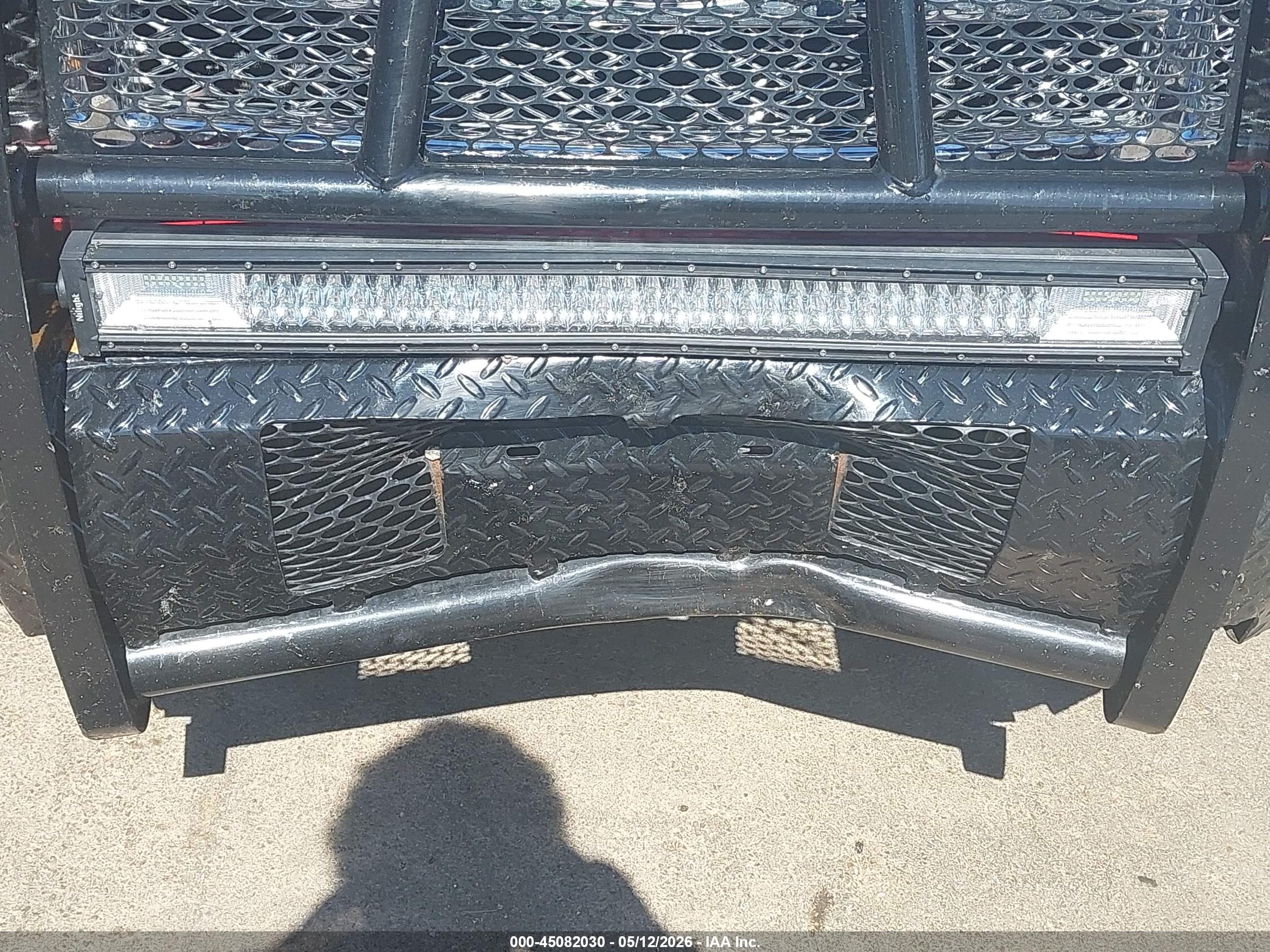 2012 Ford F-150 Lariat Бордовый vin: 1FTFW1ET9CFB06353