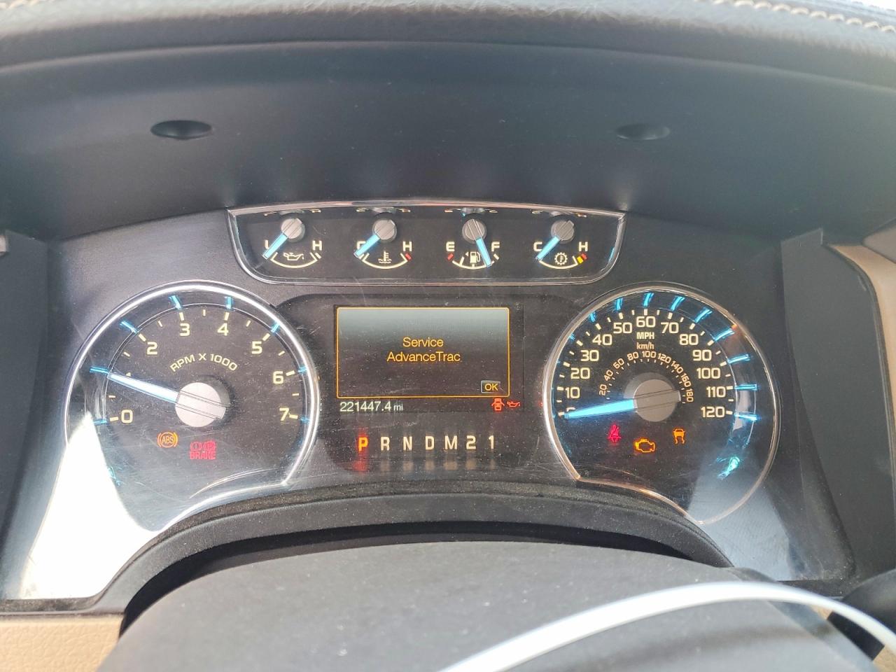 2012 Ford F150 Supercrew Черный vin: 1FTFW1ET9CFB64608