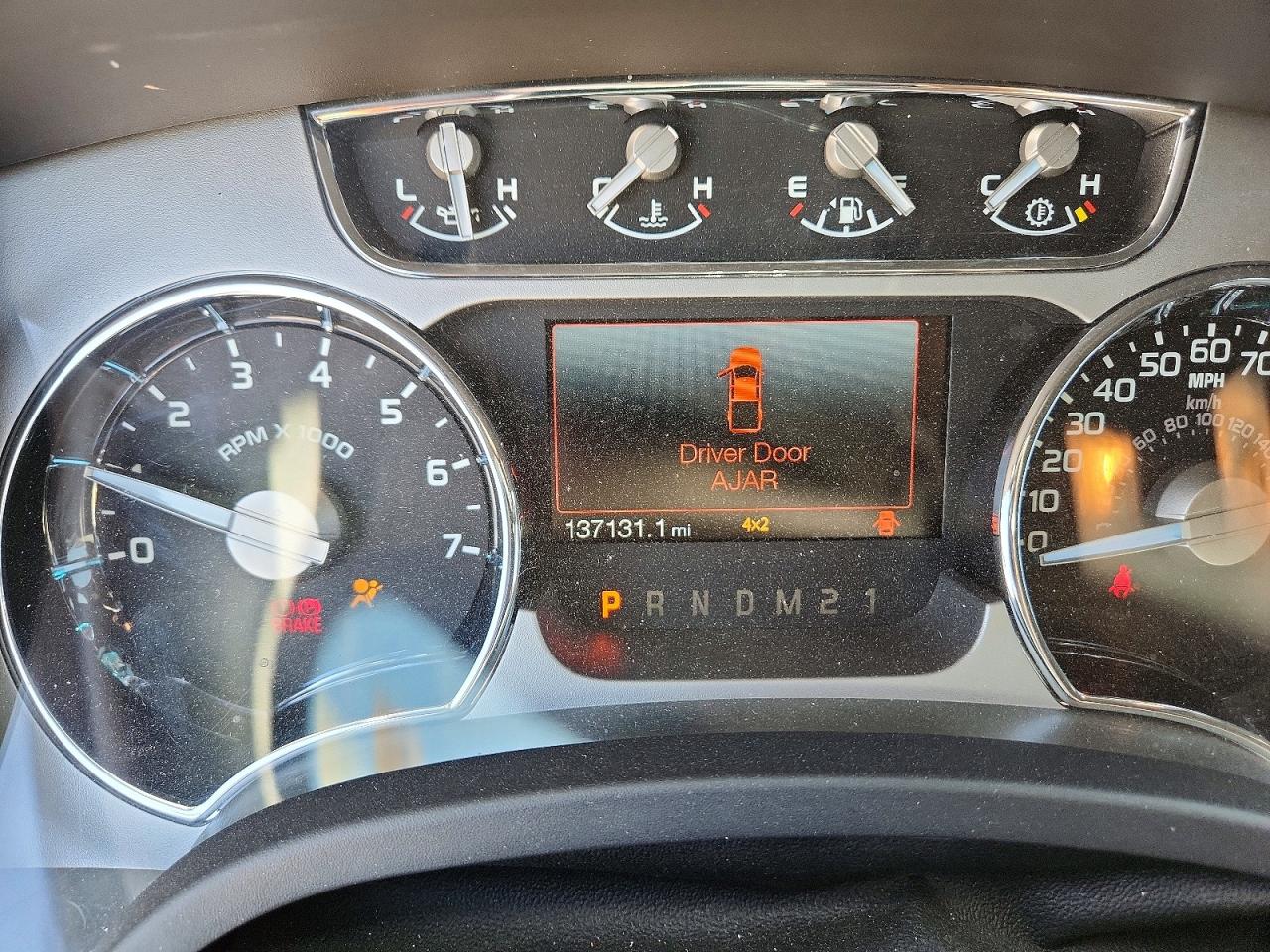 2012 Ford F150 Supercrew Белый vin: 1FTFW1ET9CFB72644
