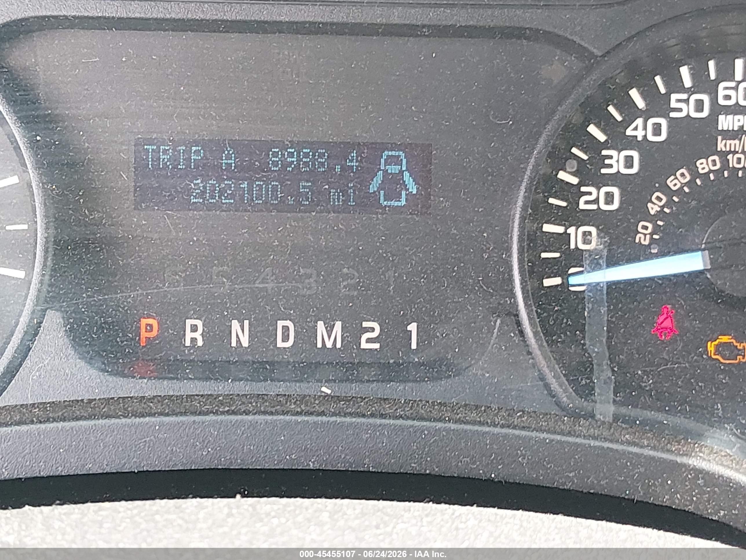 2012 Ford F-150 Fx4/king Ranch/lariat/platinum/xl/xlt White vin: 1FTFW1ET9CFC72064