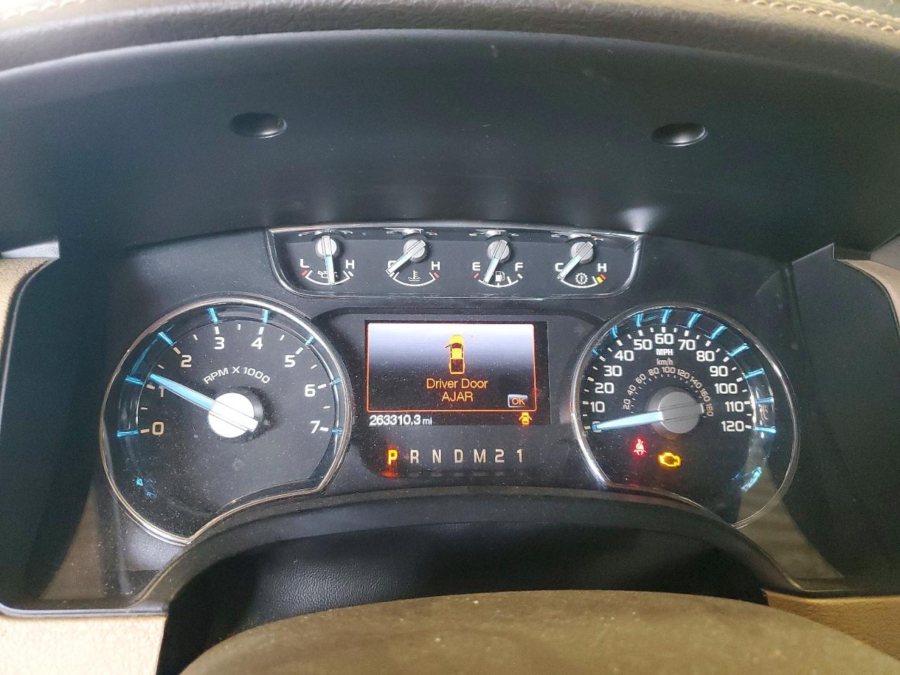 2012 Ford F150 Supercrew Black vin: 1FTFW1ET9CKE35030