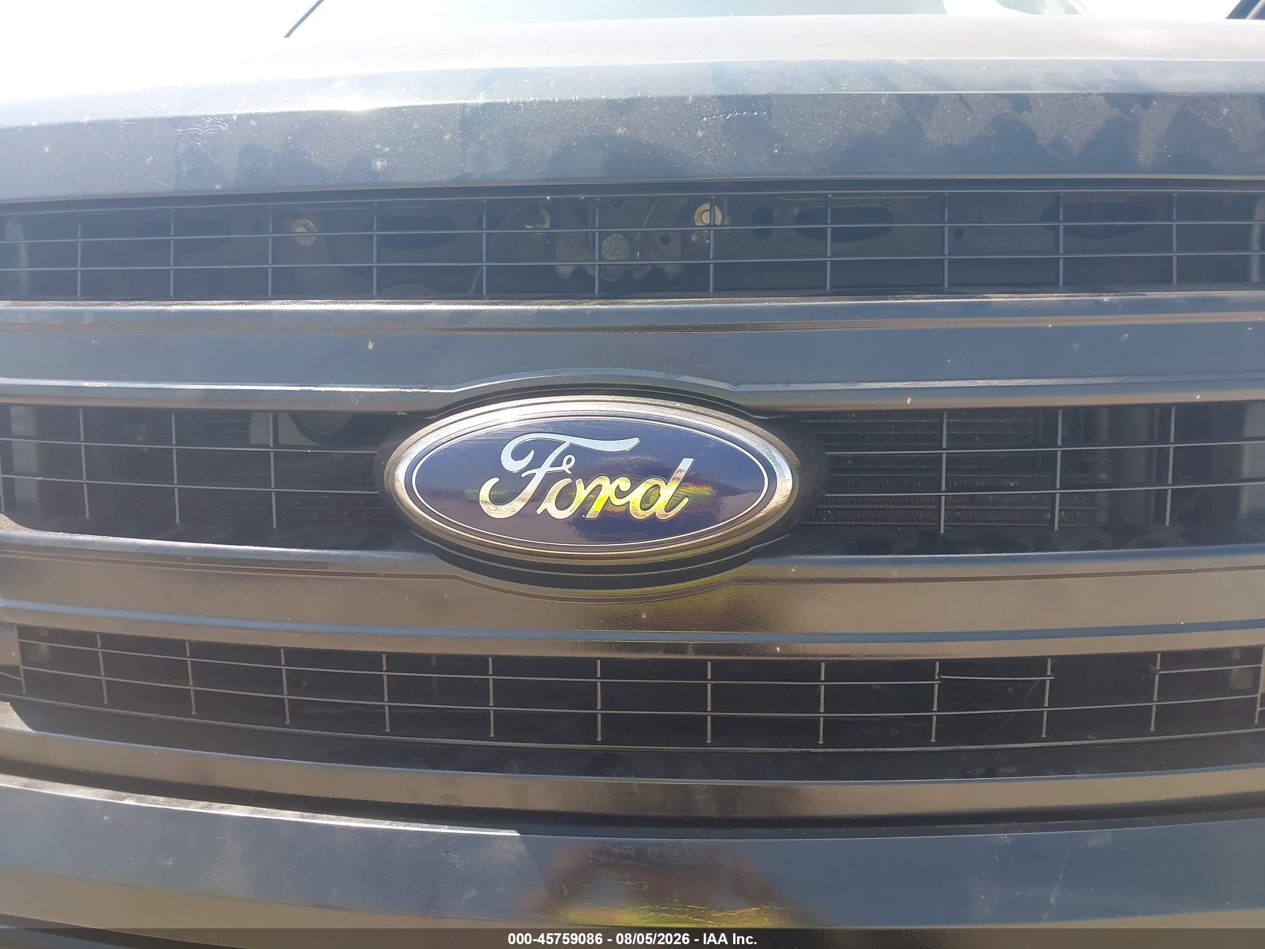2013 Ford F-150 Fx4 Black vin: 1FTFW1ET9DFA56488