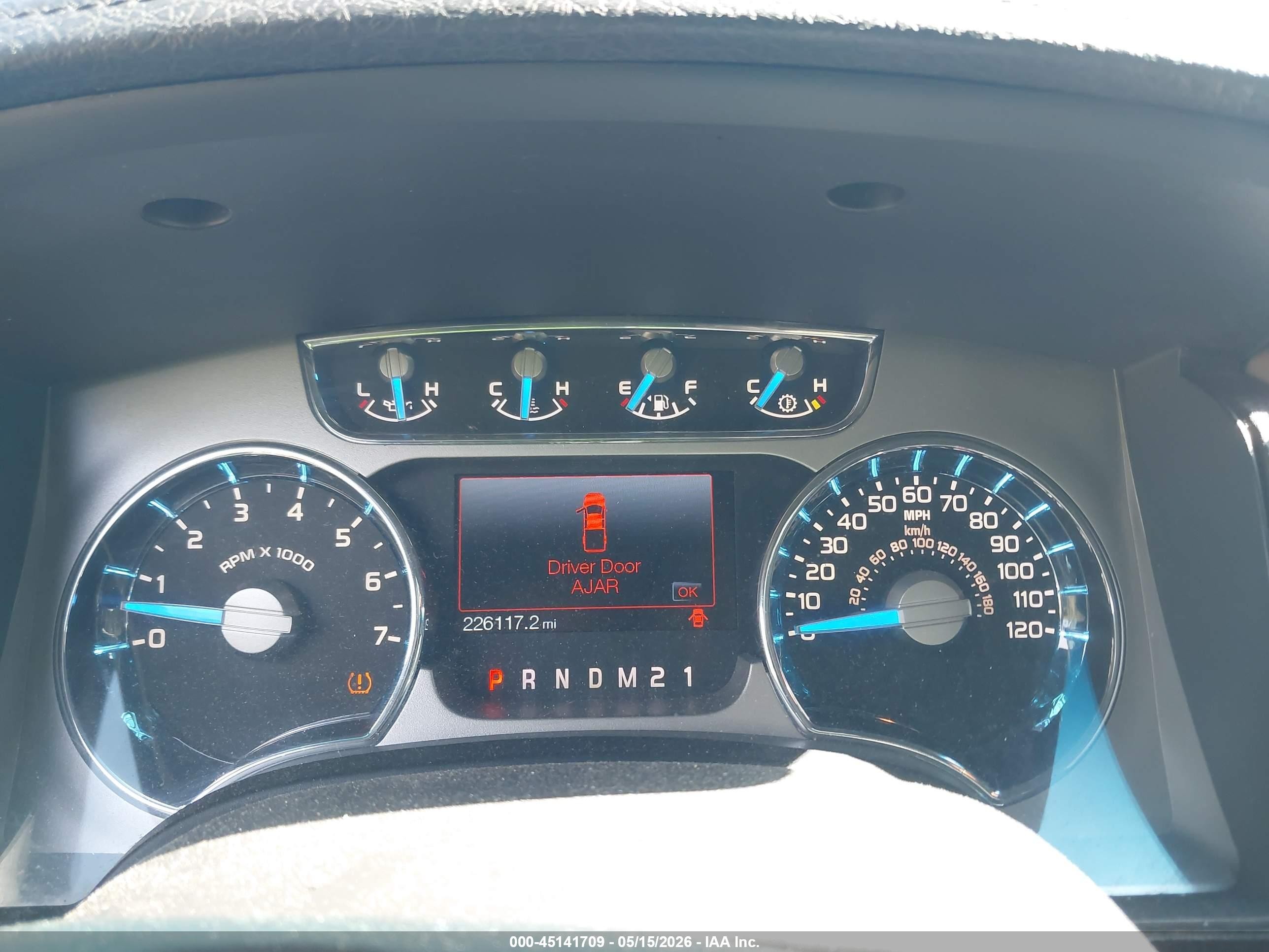 2013 Ford F-150 Platinum Black vin: 1FTFW1ET9DFA87532