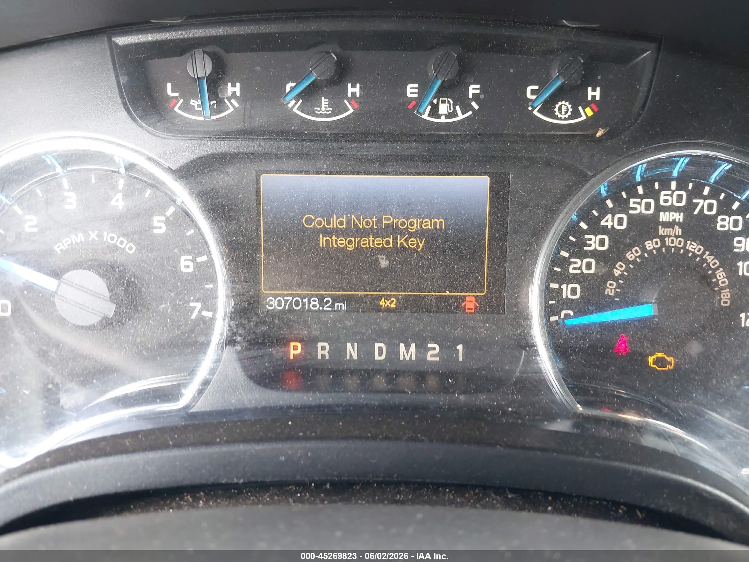 2013 Ford F-150 Xlt Green vin: 1FTFW1ET9DFB48474