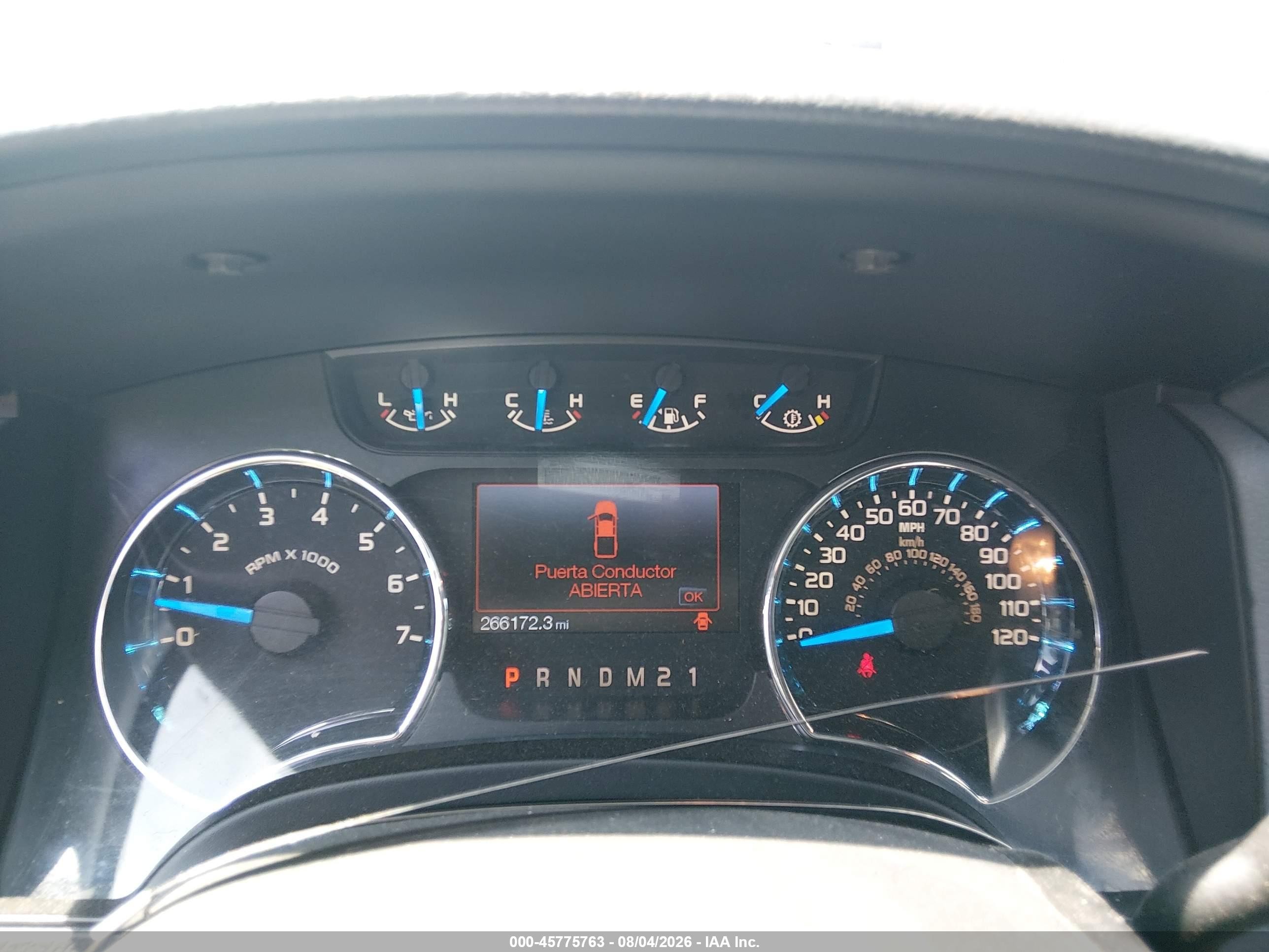 2013 Ford F-150 Xlt Red vin: 1FTFW1ET9DFD09079