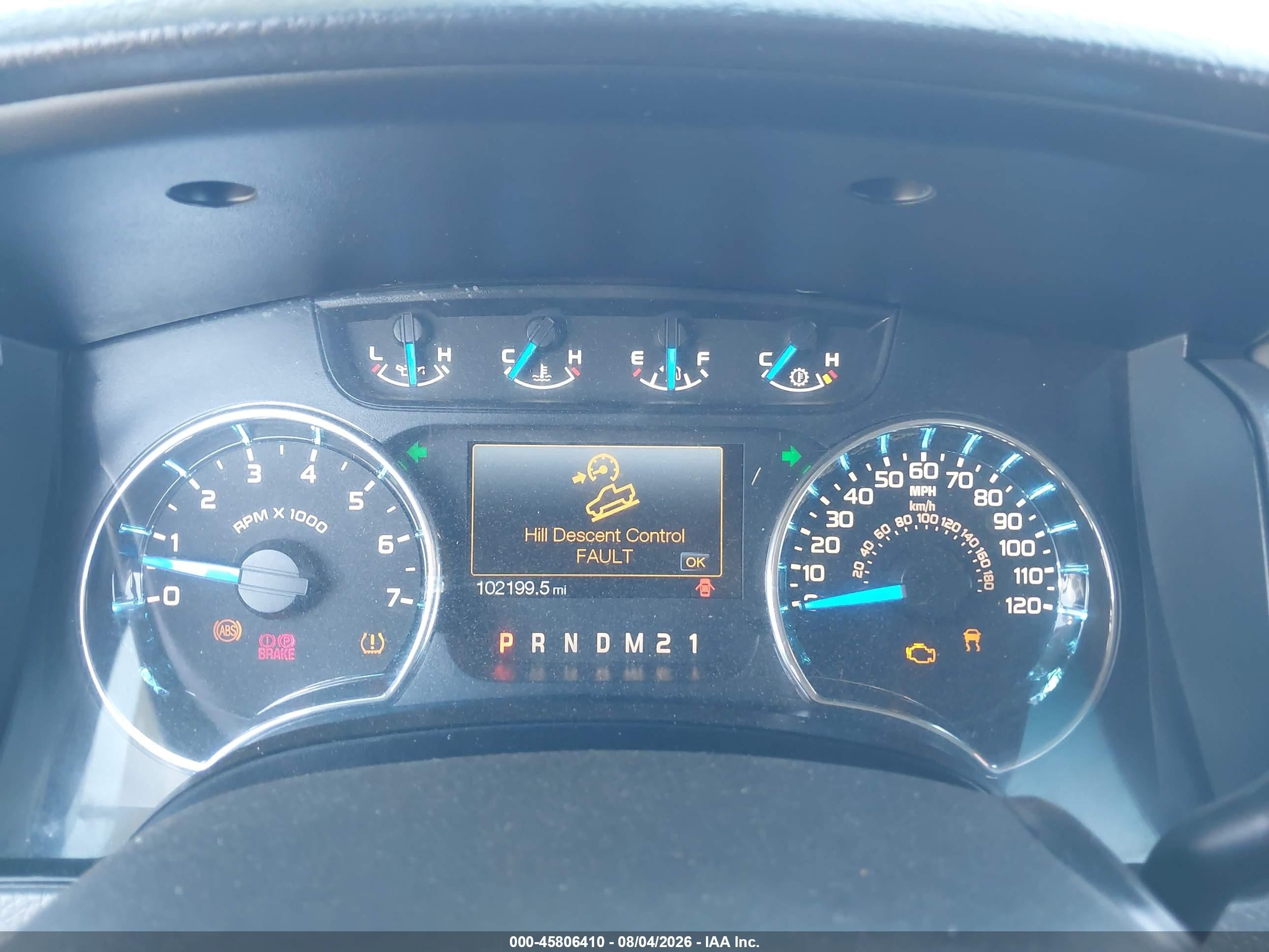 2013 Ford F-150 Xlt Black vin: 1FTFW1ET9DFE00577