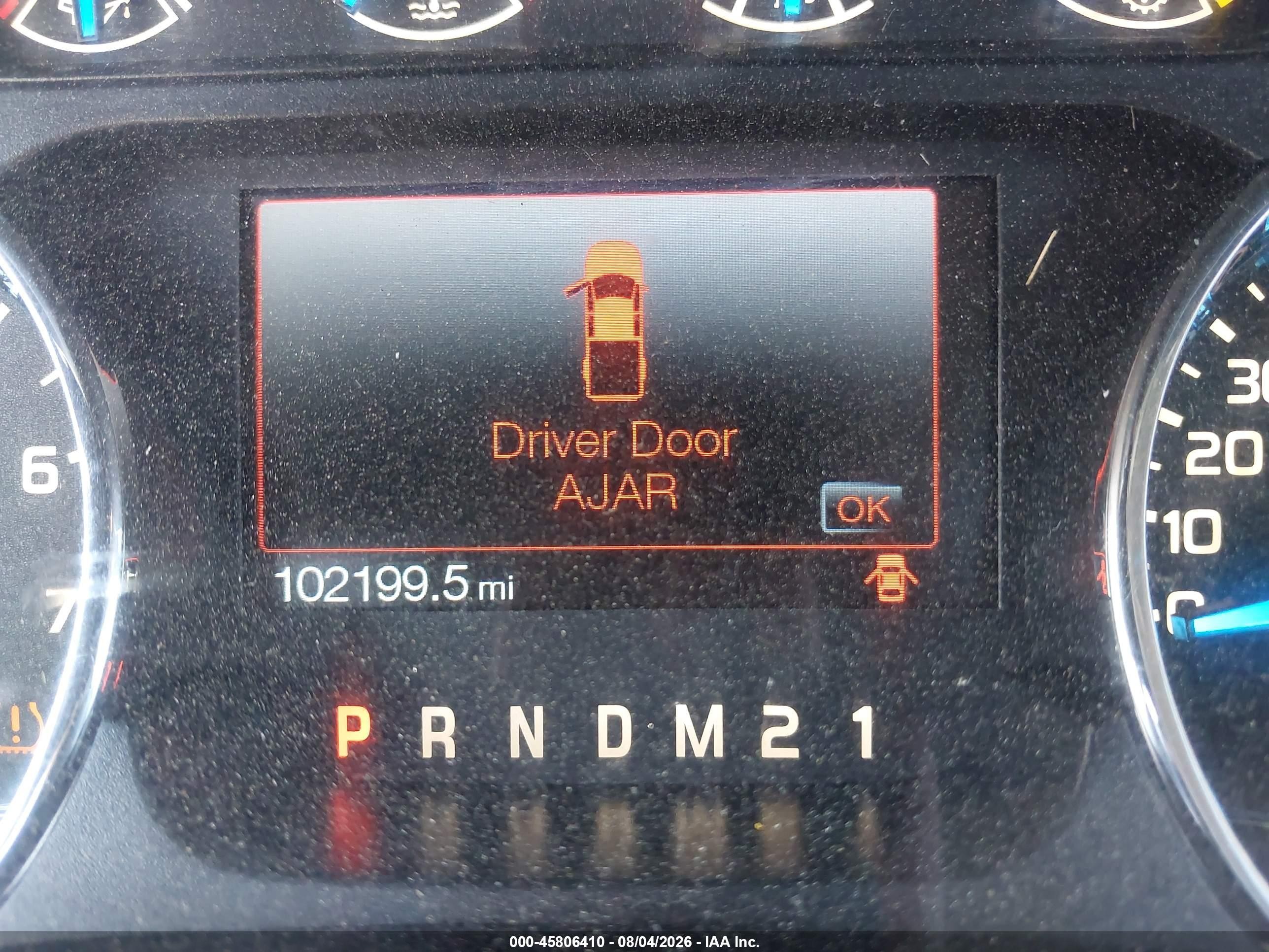 2013 Ford F-150 Xlt Black vin: 1FTFW1ET9DFE00577