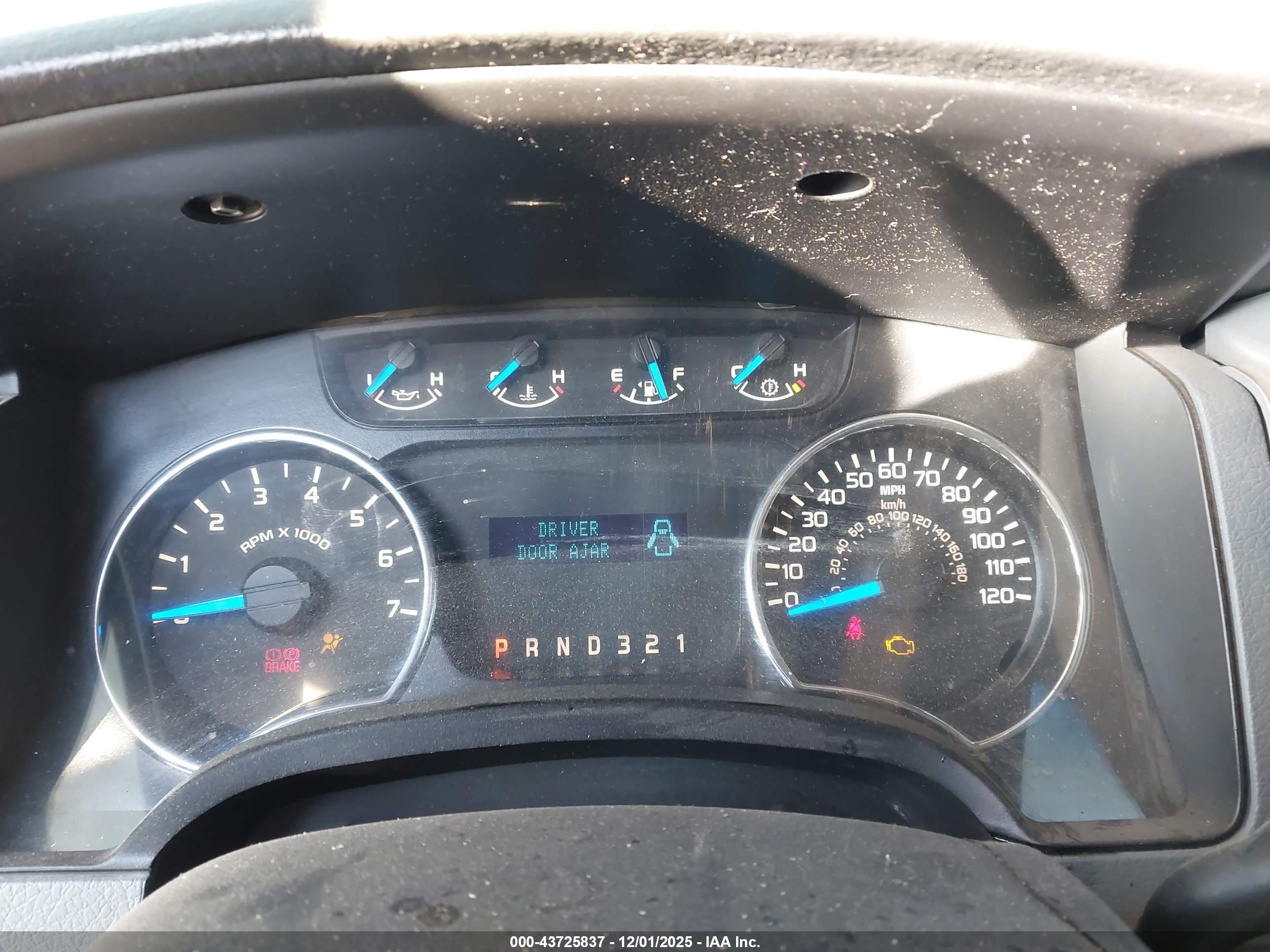 2013 Ford F-150 Xlt Black vin: 1FTFW1ET9DKD10367