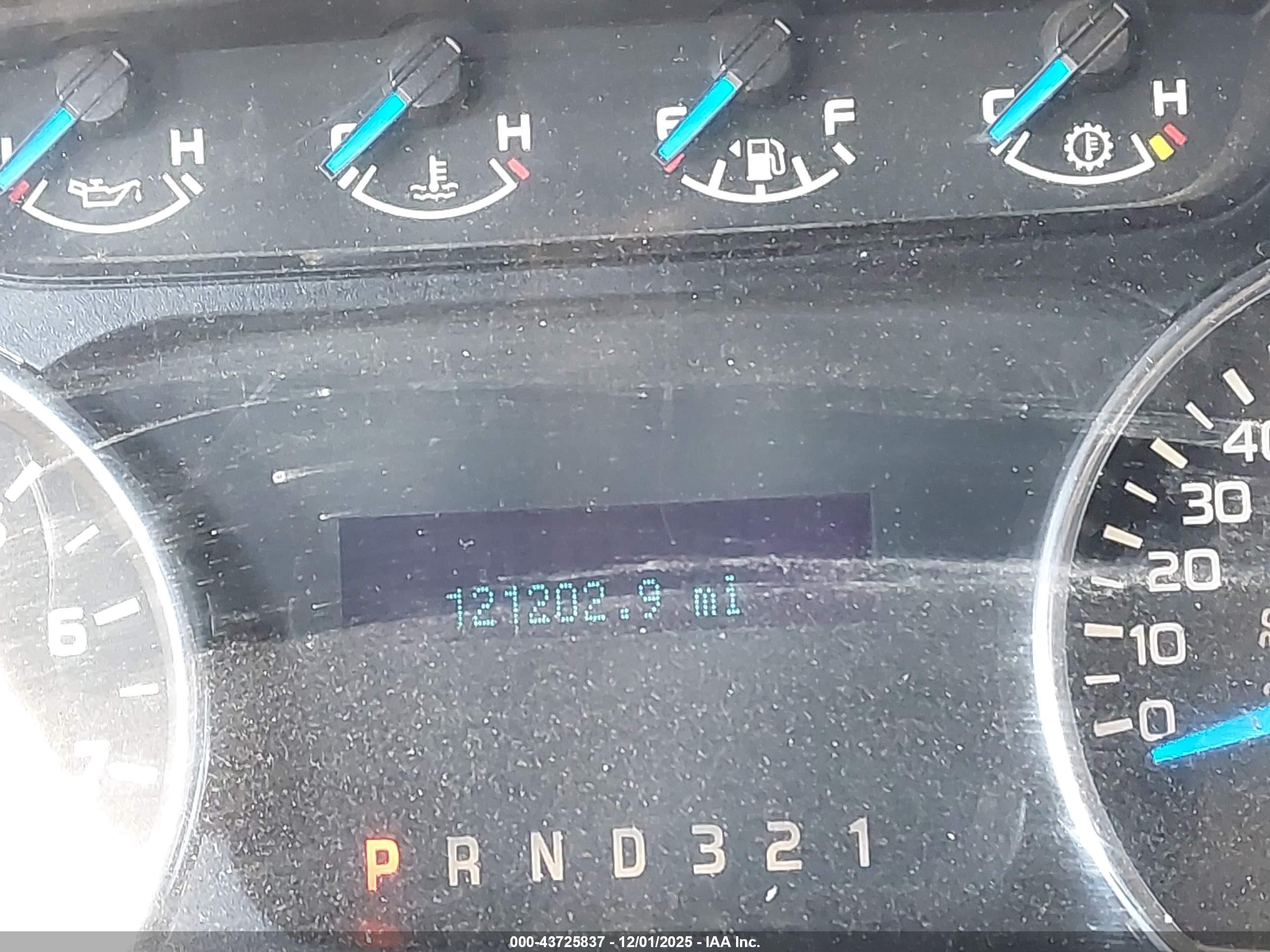 2013 Ford F-150 Xlt Black vin: 1FTFW1ET9DKD10367