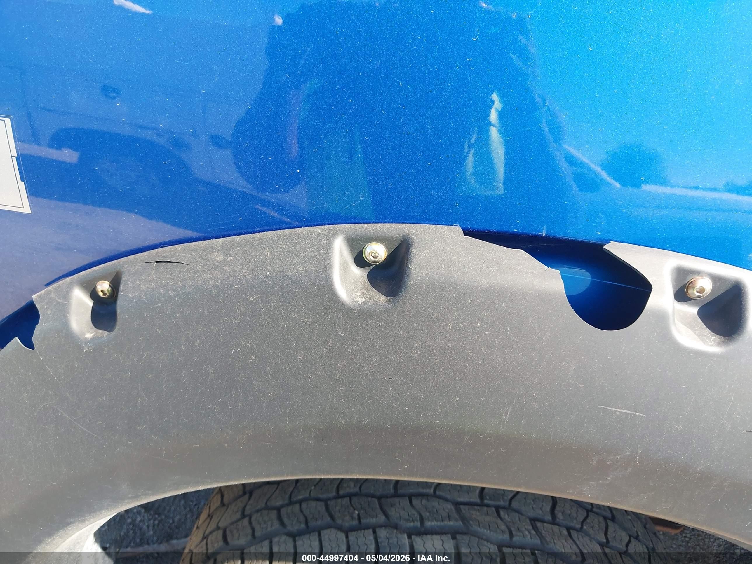2013 Ford F-150 Xlt Blue vin: 1FTFW1ET9DKD46043