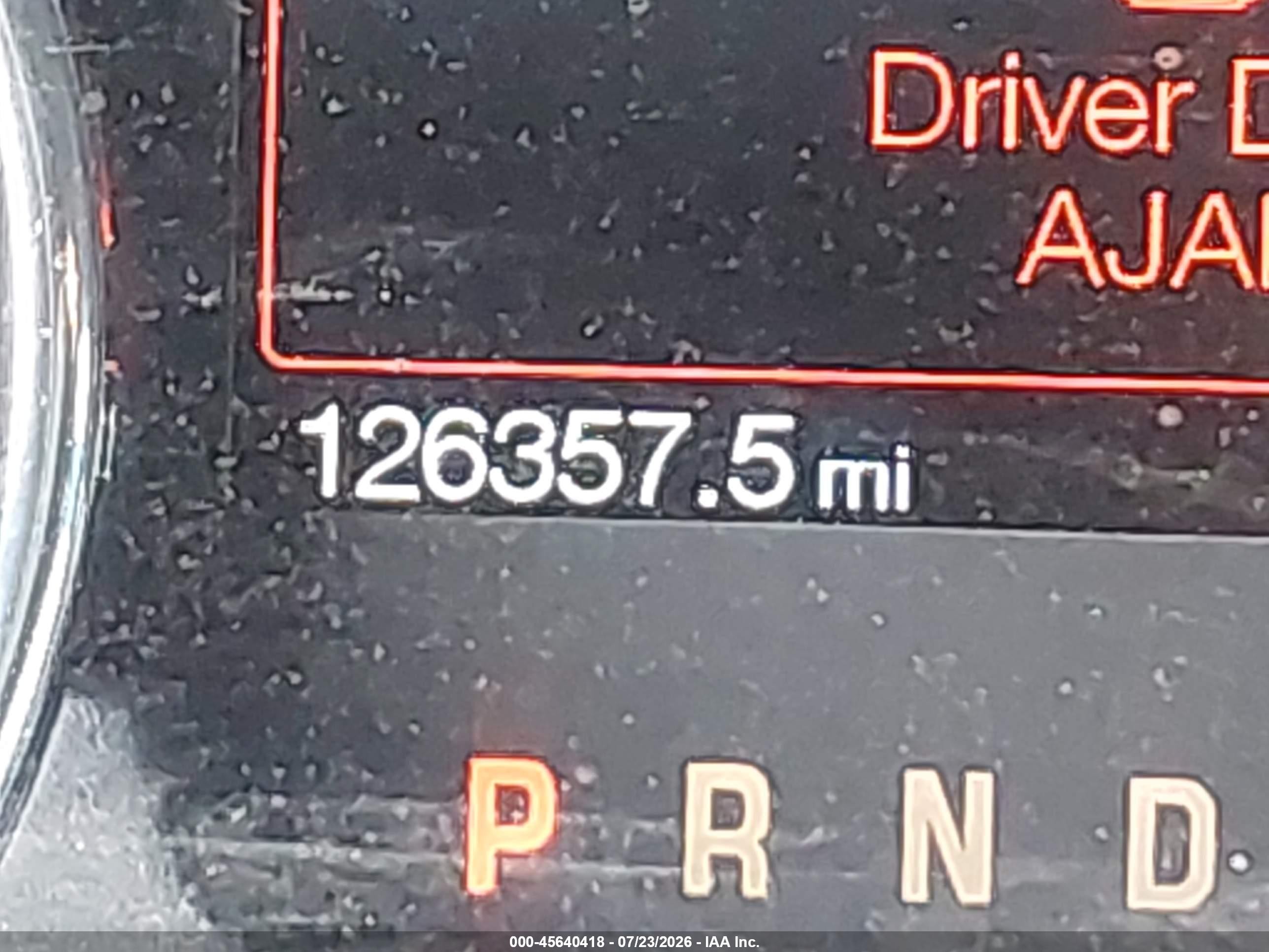 2013 Ford F-150 Fx4 Black vin: 1FTFW1ET9DKE68093