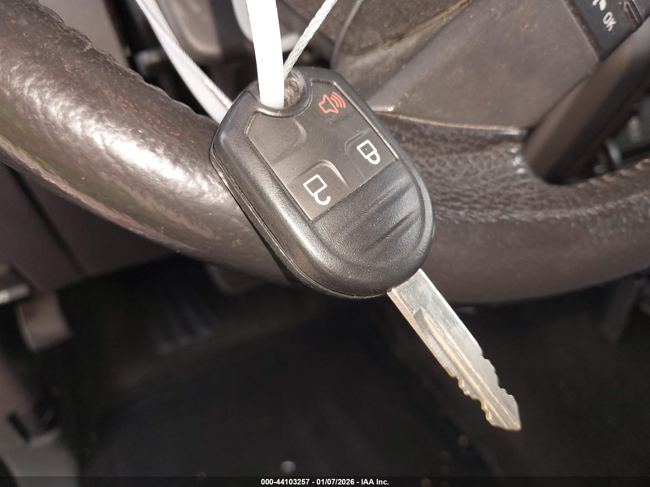 2013 Ford F-150 Xlt Silver vin: 1FTFW1ET9DKF24386