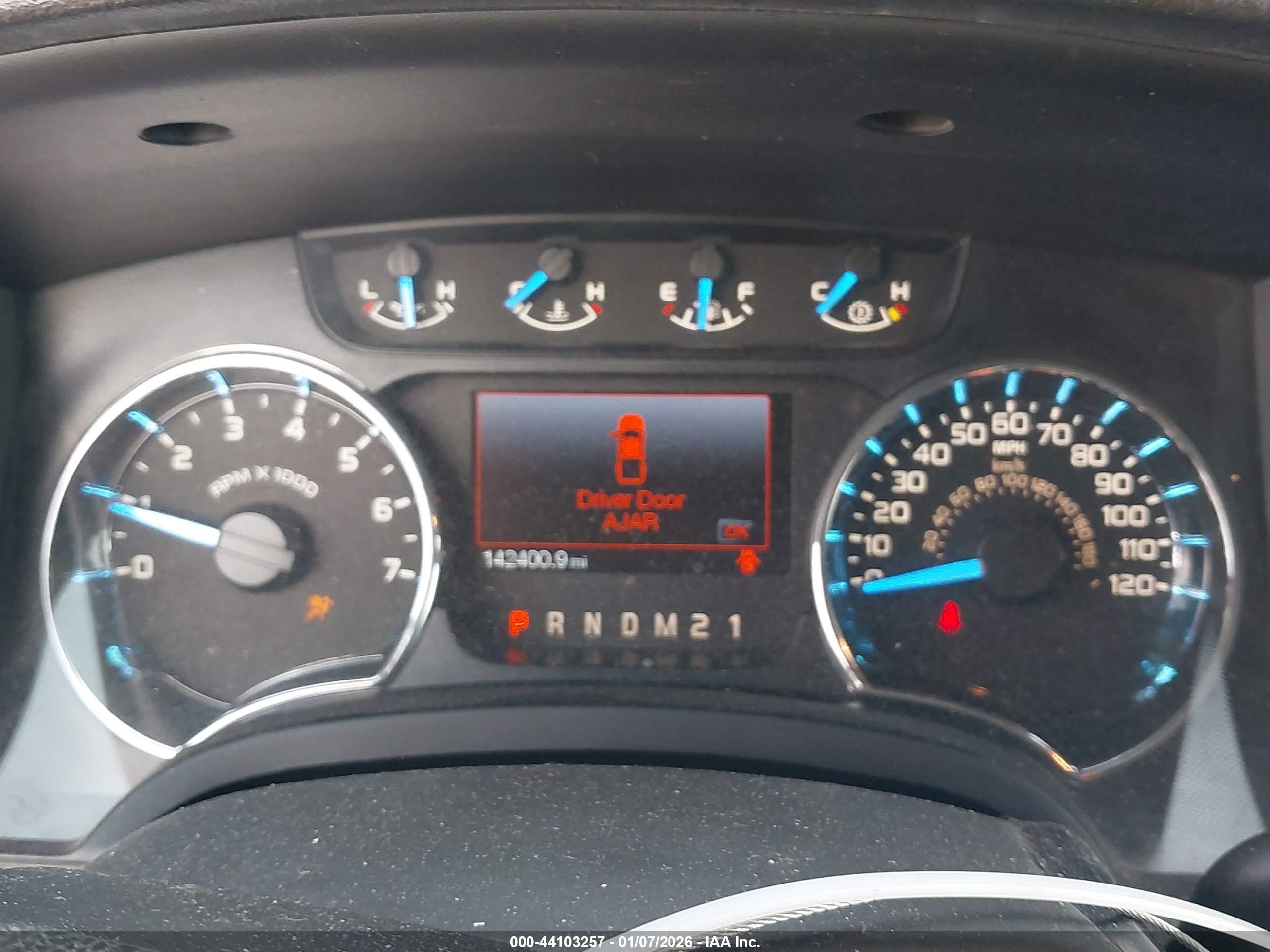 2013 Ford F-150 Xlt Silver vin: 1FTFW1ET9DKF24386