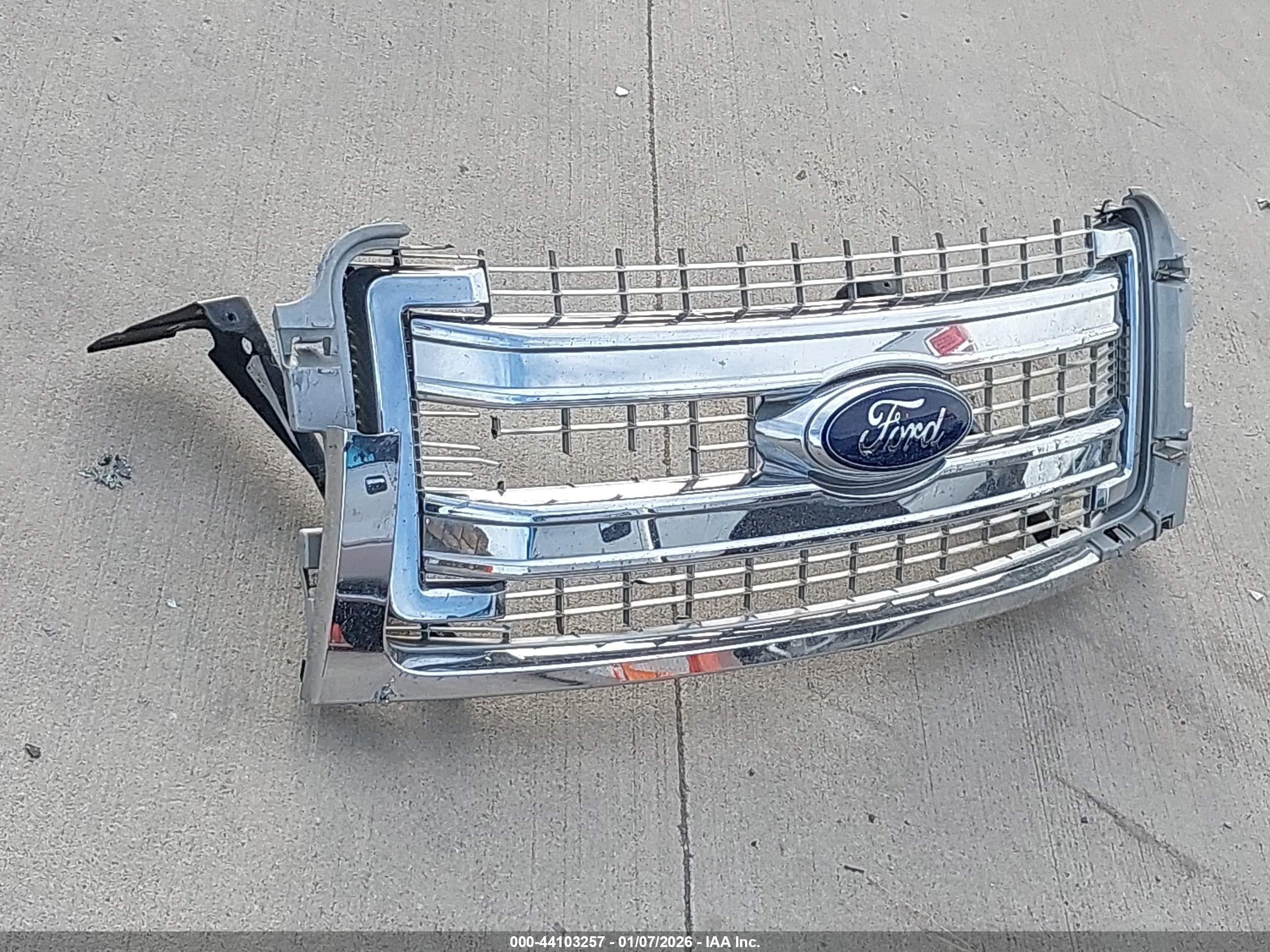 2013 Ford F-150 Xlt Silver vin: 1FTFW1ET9DKF24386