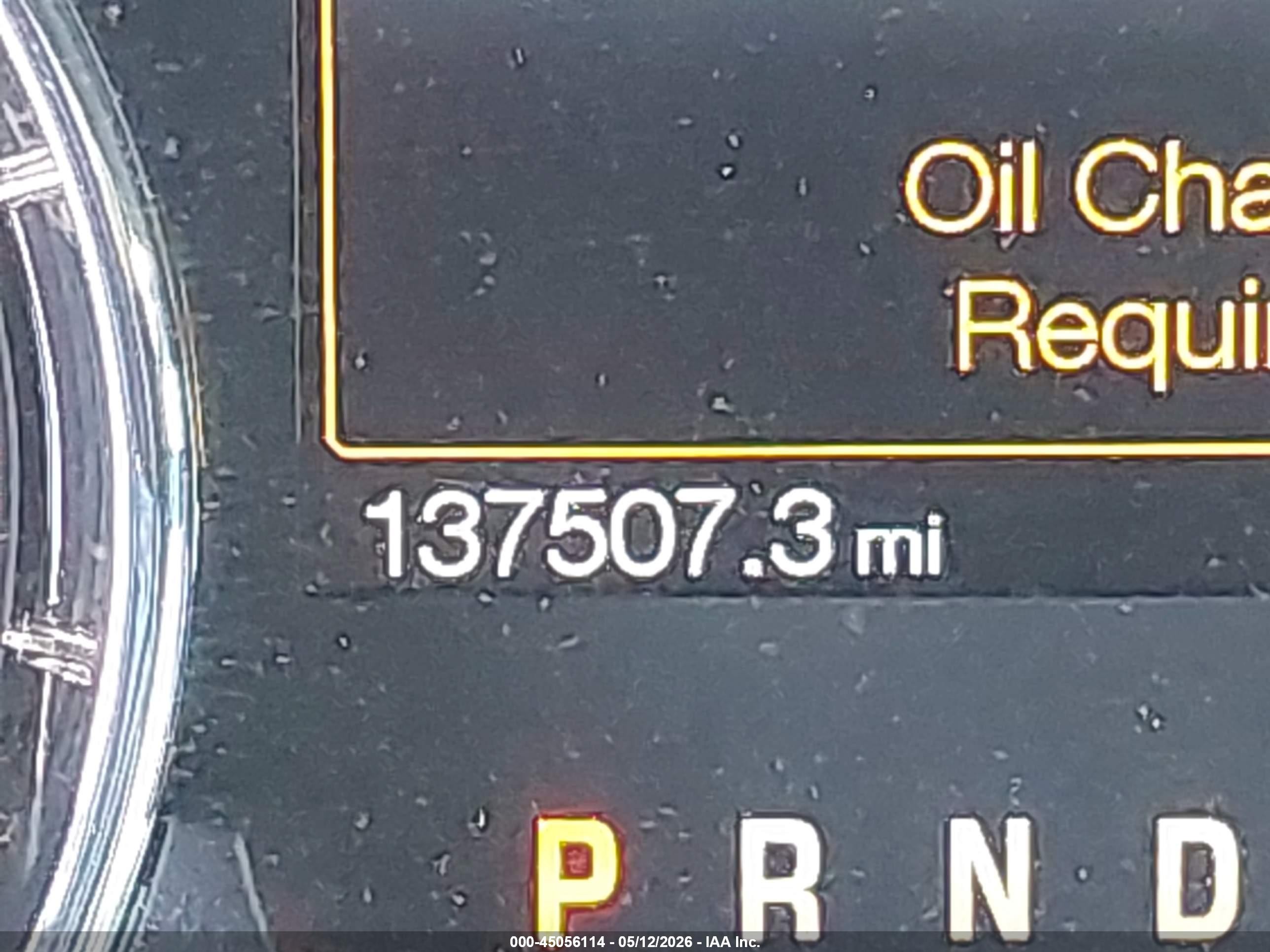 2013 Ford F-150 Fx4 Red vin: 1FTFW1ET9DKF55279