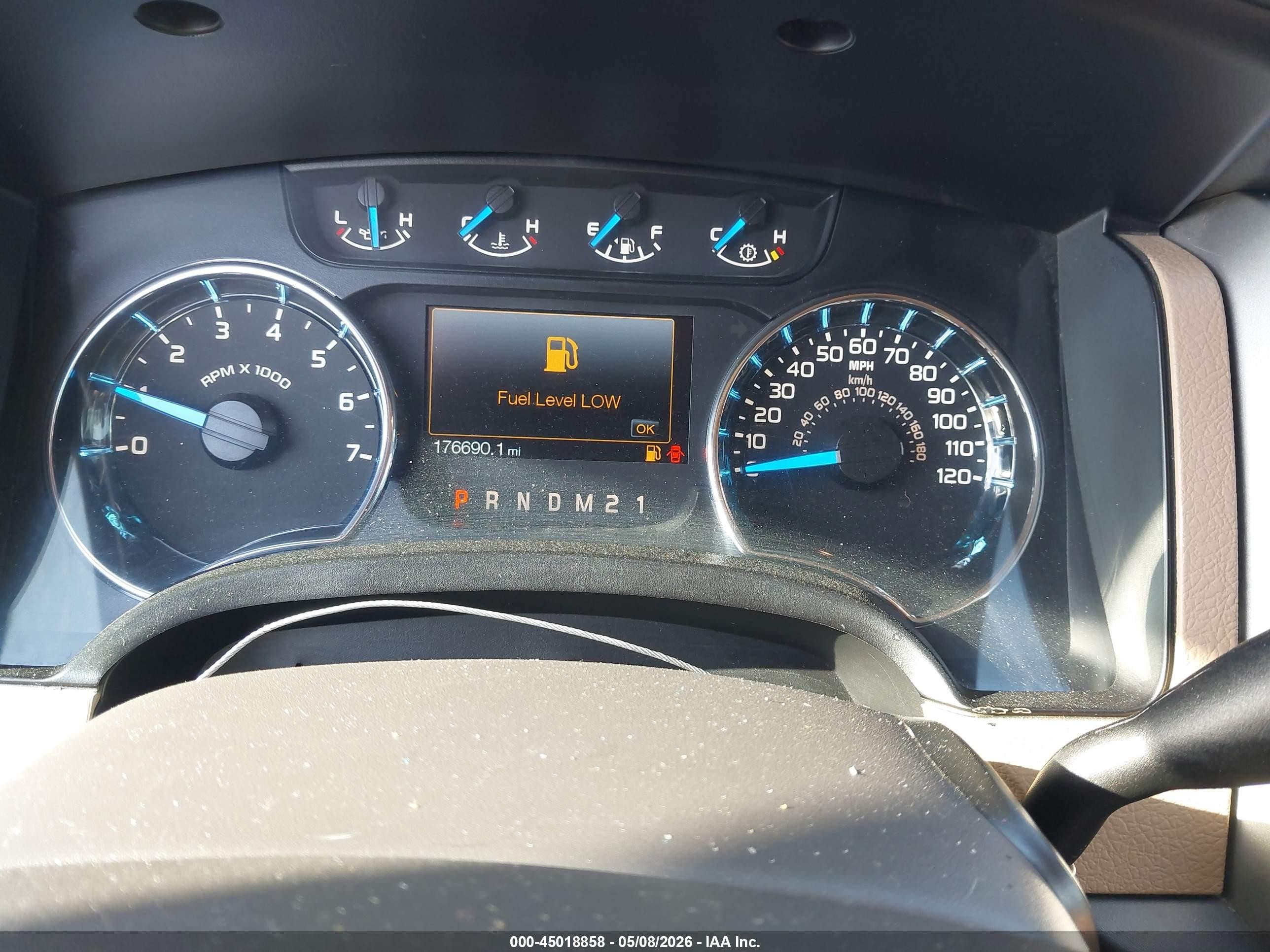 2013 Ford F-150 Xlt Зеленый vin: 1FTFW1ET9DKG28490