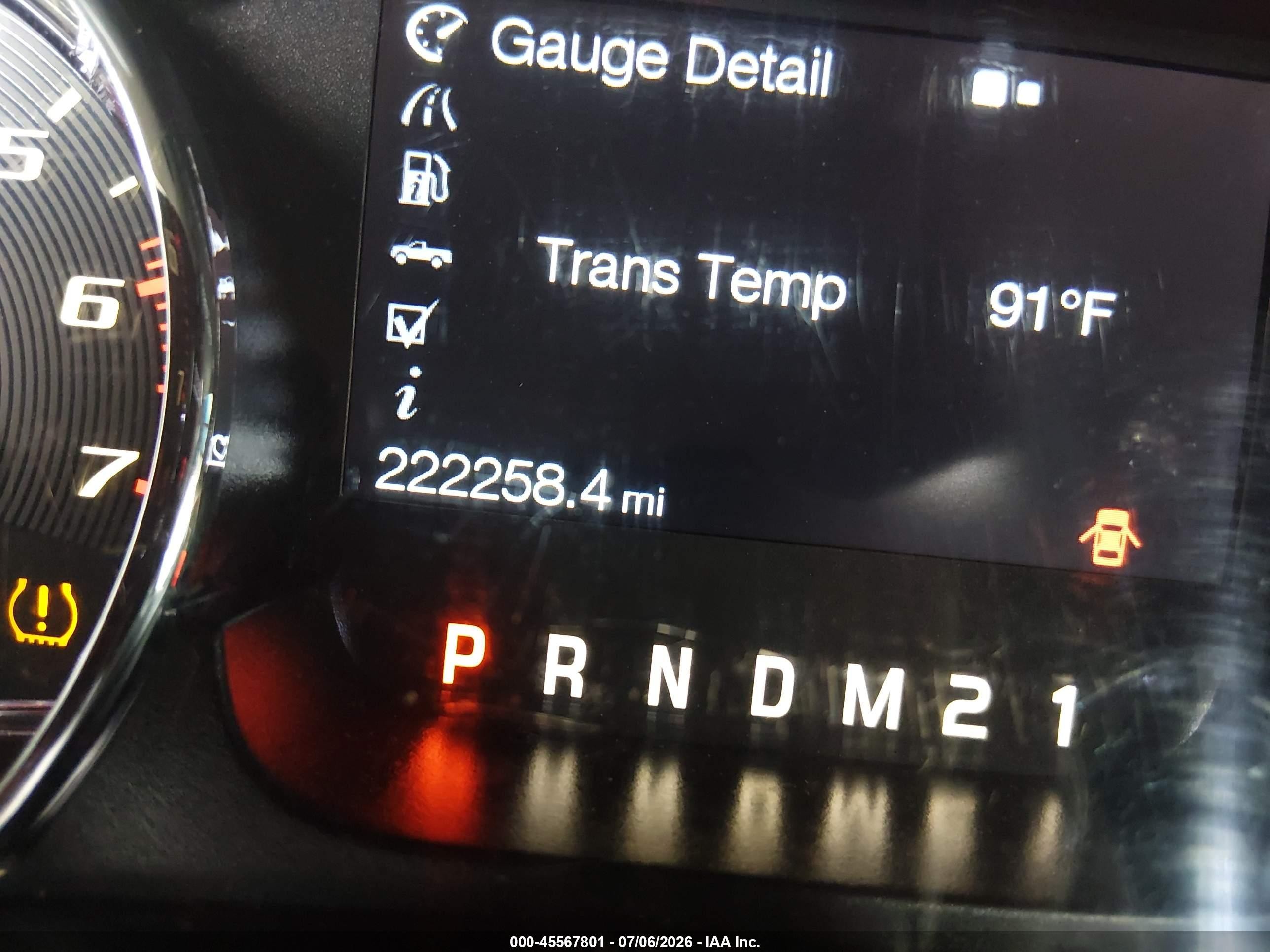 2014 Ford F-150 Fx4 Черный vin: 1FTFW1ET9EFC64128