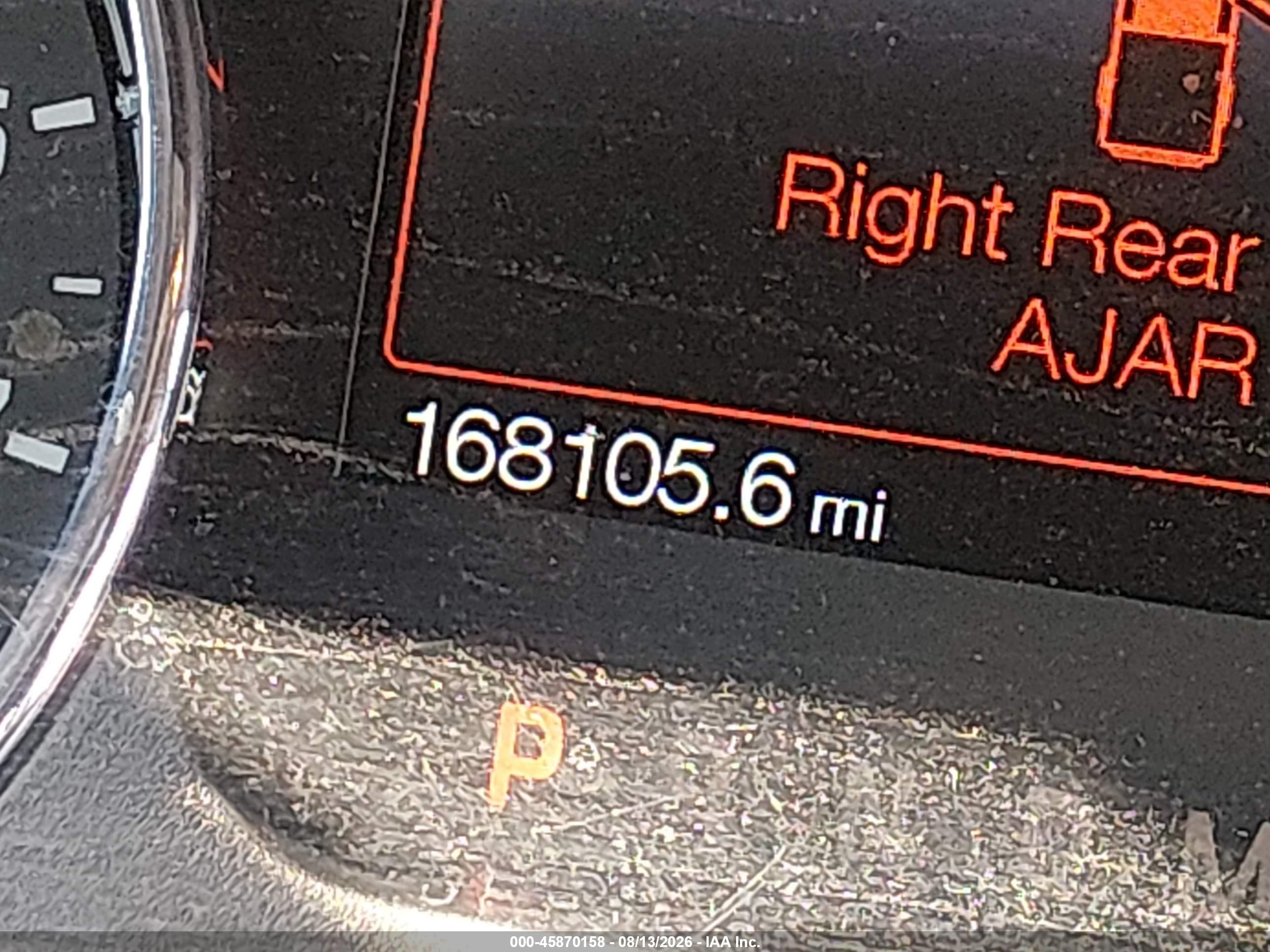 2014 Ford F-150 Fx4/king Ranch/lariat/limited/platinum/xl/xlt Серый vin: 1FTFW1ET9EFC96089