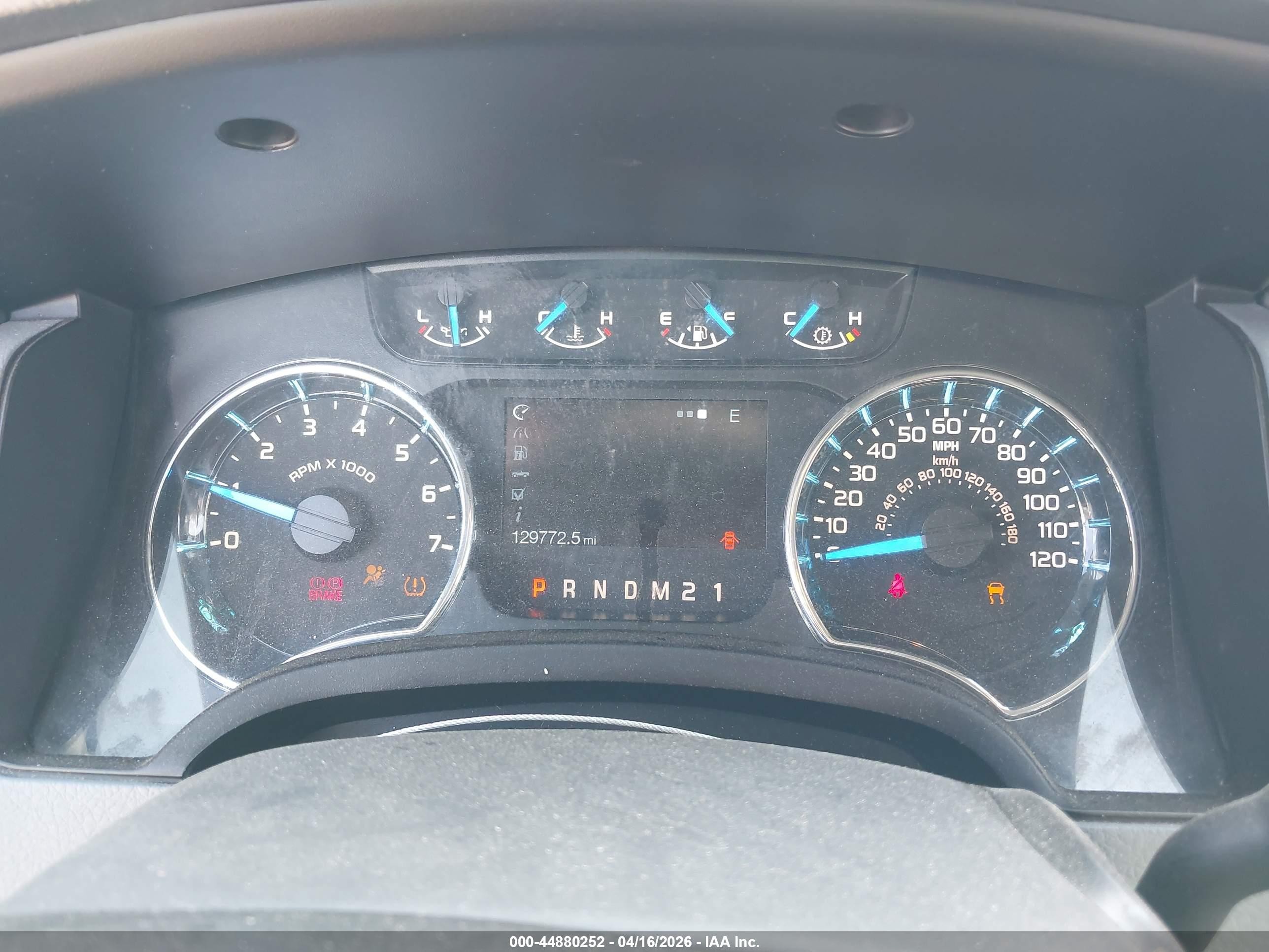 2014 Ford F-150 Xlt Blue vin: 1FTFW1ET9EKD02755