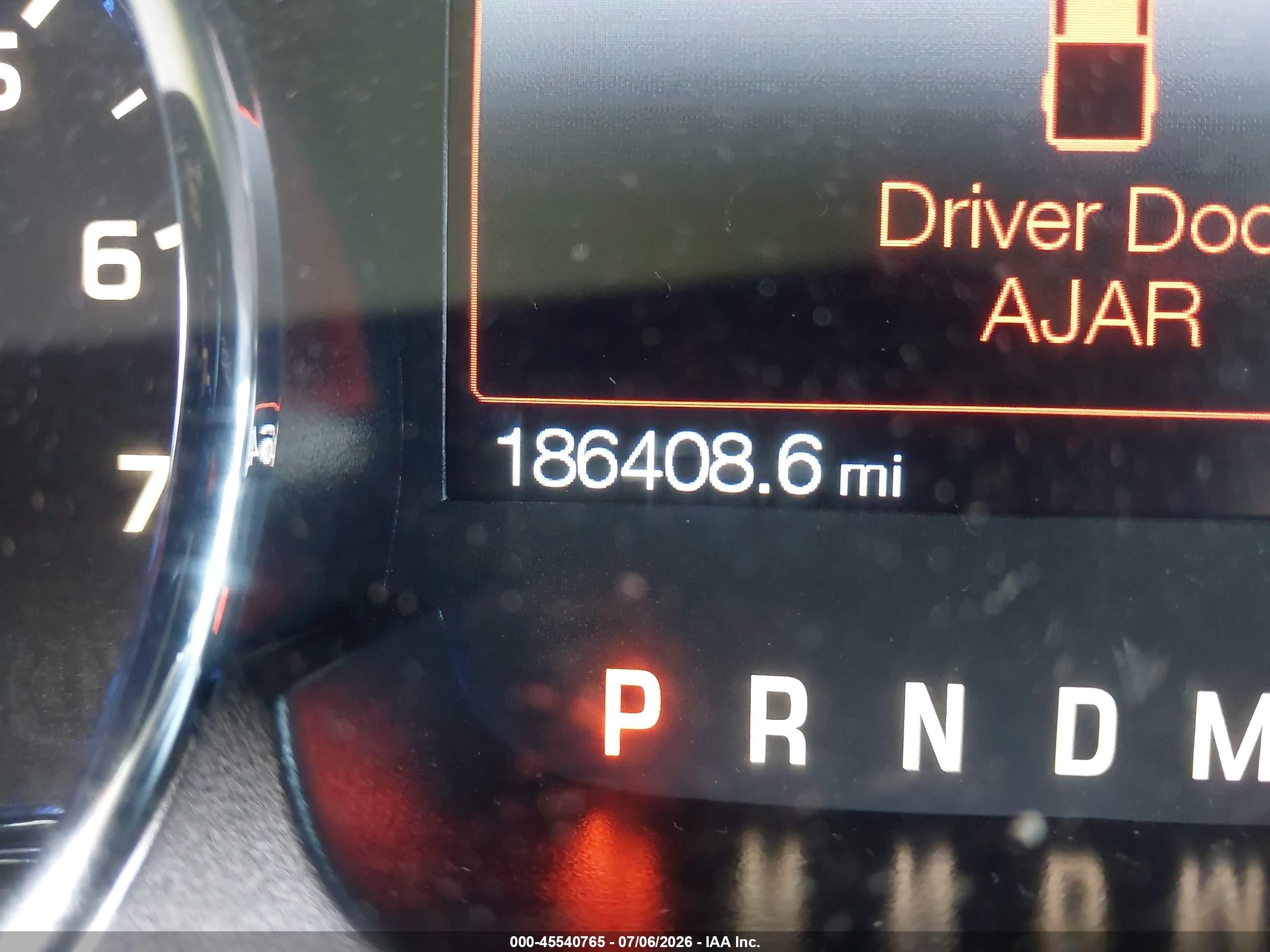 2014 Ford F-150 Fx4/king Ranch/lariat/limited/platinum/xl/xlt Brown vin: 1FTFW1ET9EKE75997