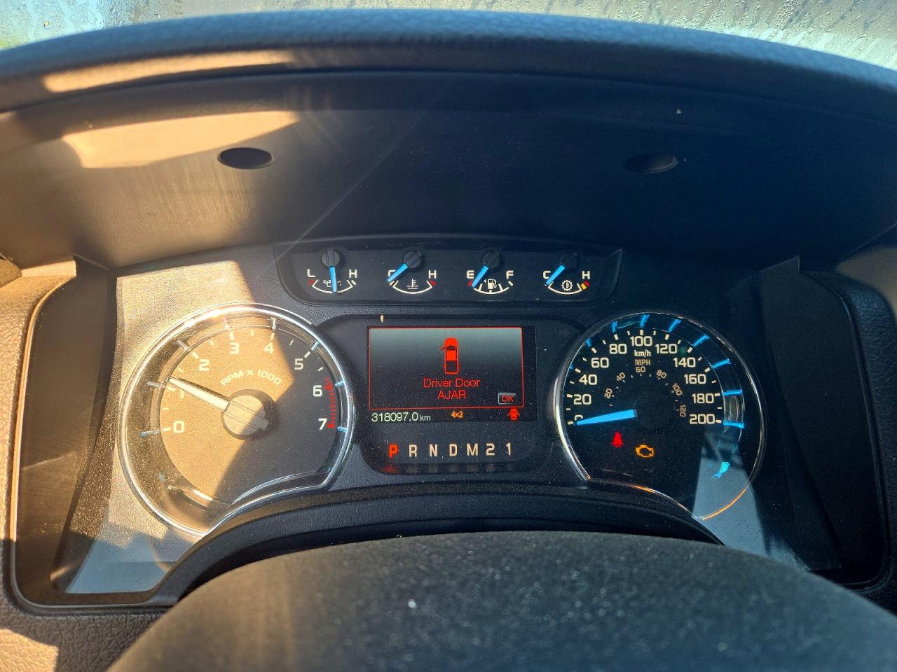 2011 Ford F150 Supercrew Black vin: 1FTFW1ETXBFA89058