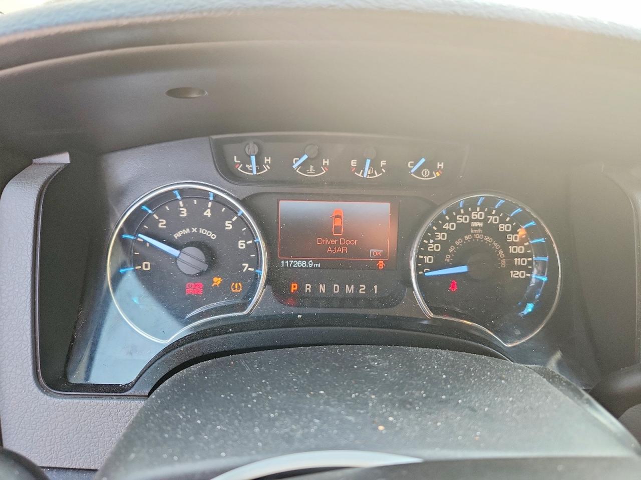 2011 Ford F150 Supercrew Black vin: 1FTFW1ETXBFA90453