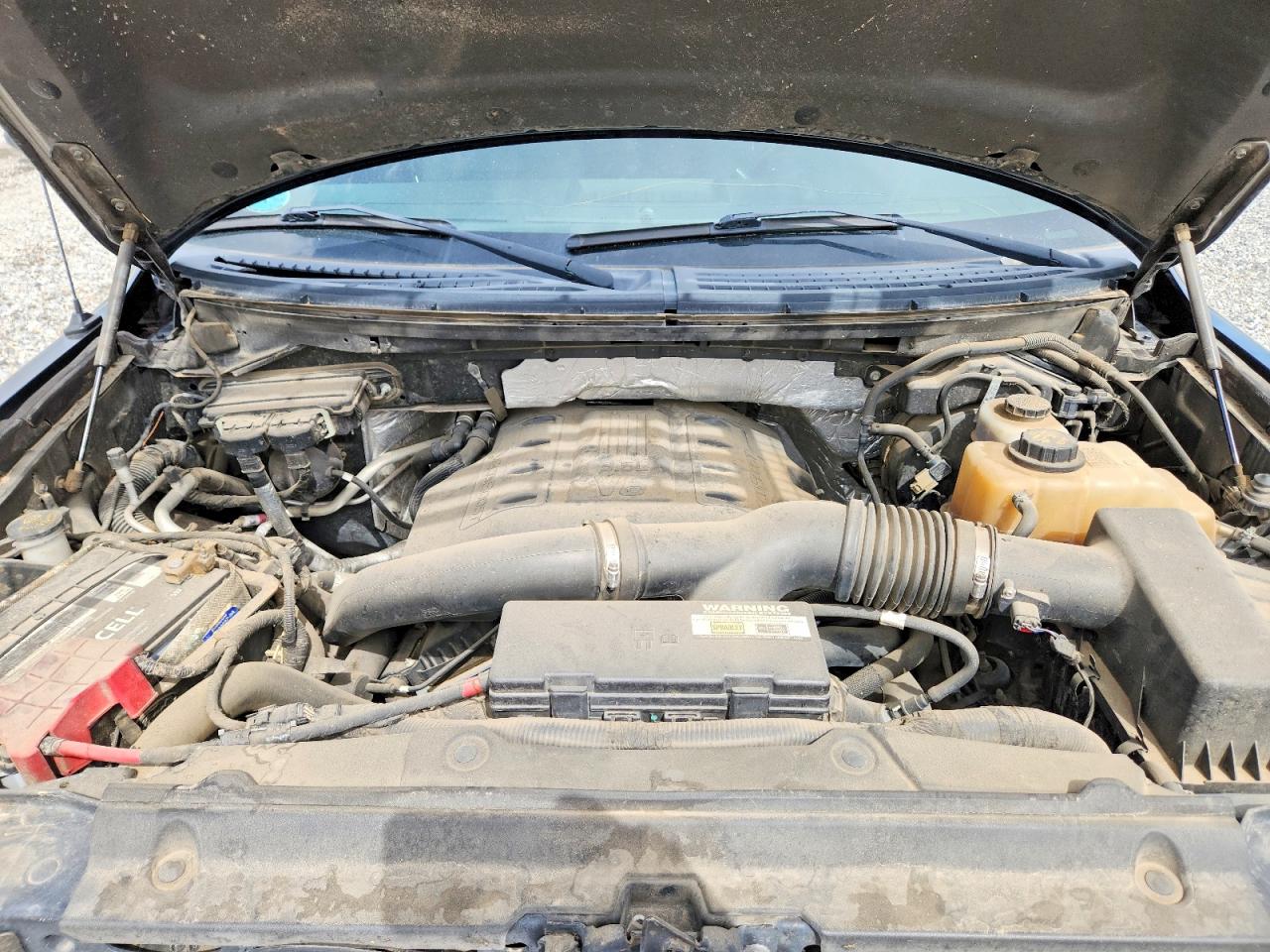 2011 Ford F150 Supercrew Черный vin: 1FTFW1ETXBFB70786