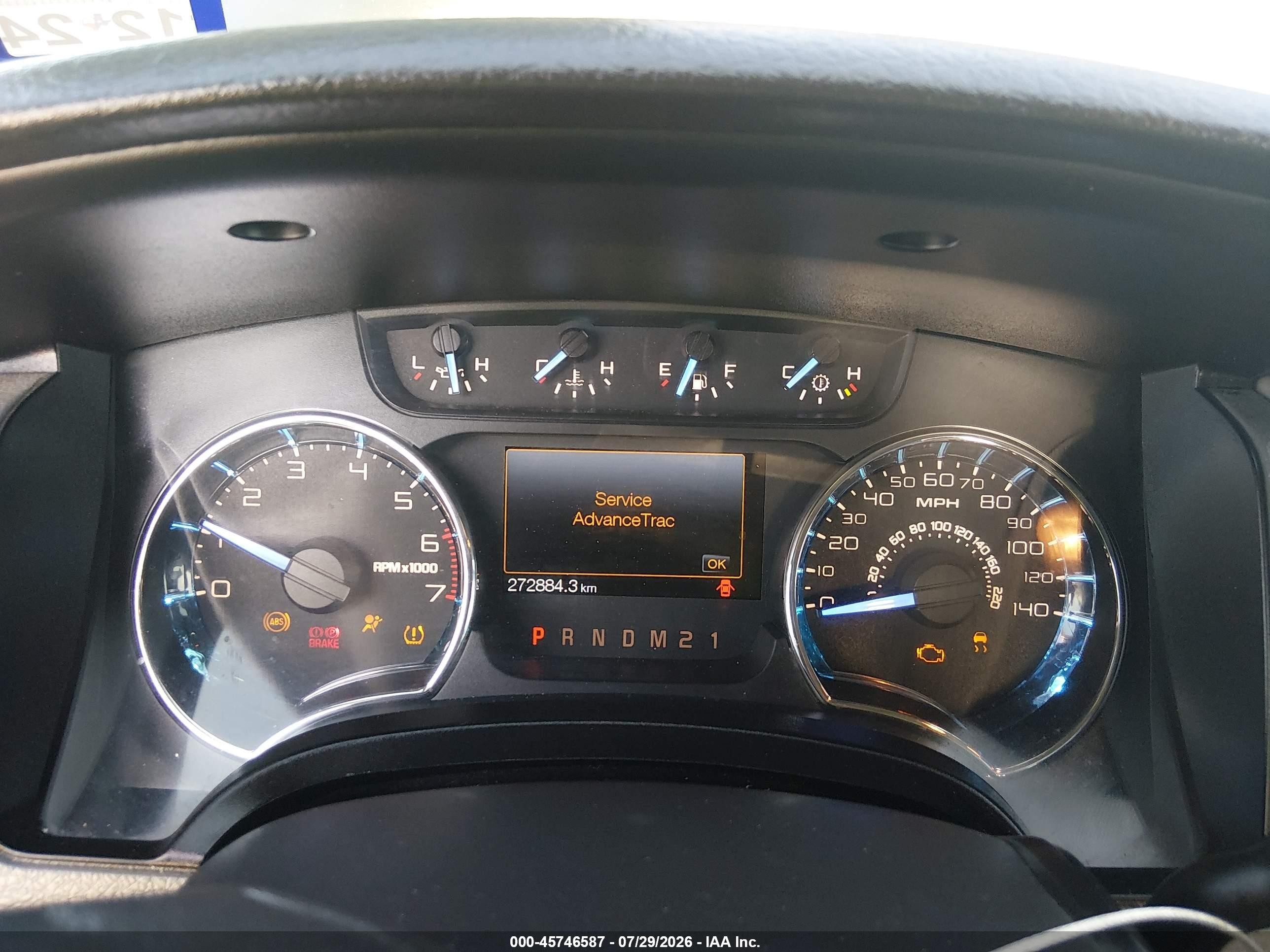 2011 Ford F-150 Xlt Черный vin: 1FTFW1ETXBFC79605
