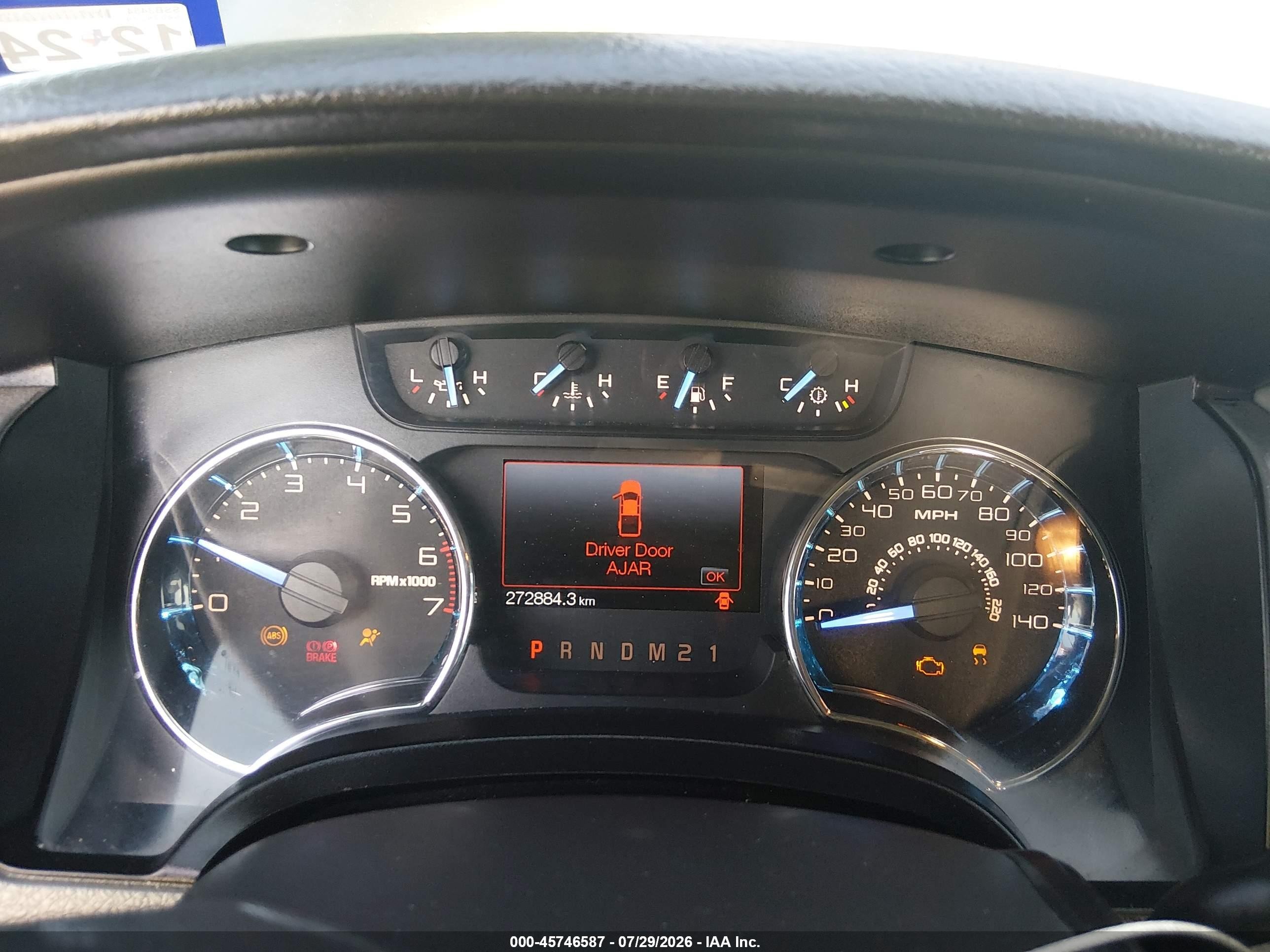 2011 Ford F-150 Xlt Черный vin: 1FTFW1ETXBFC79605