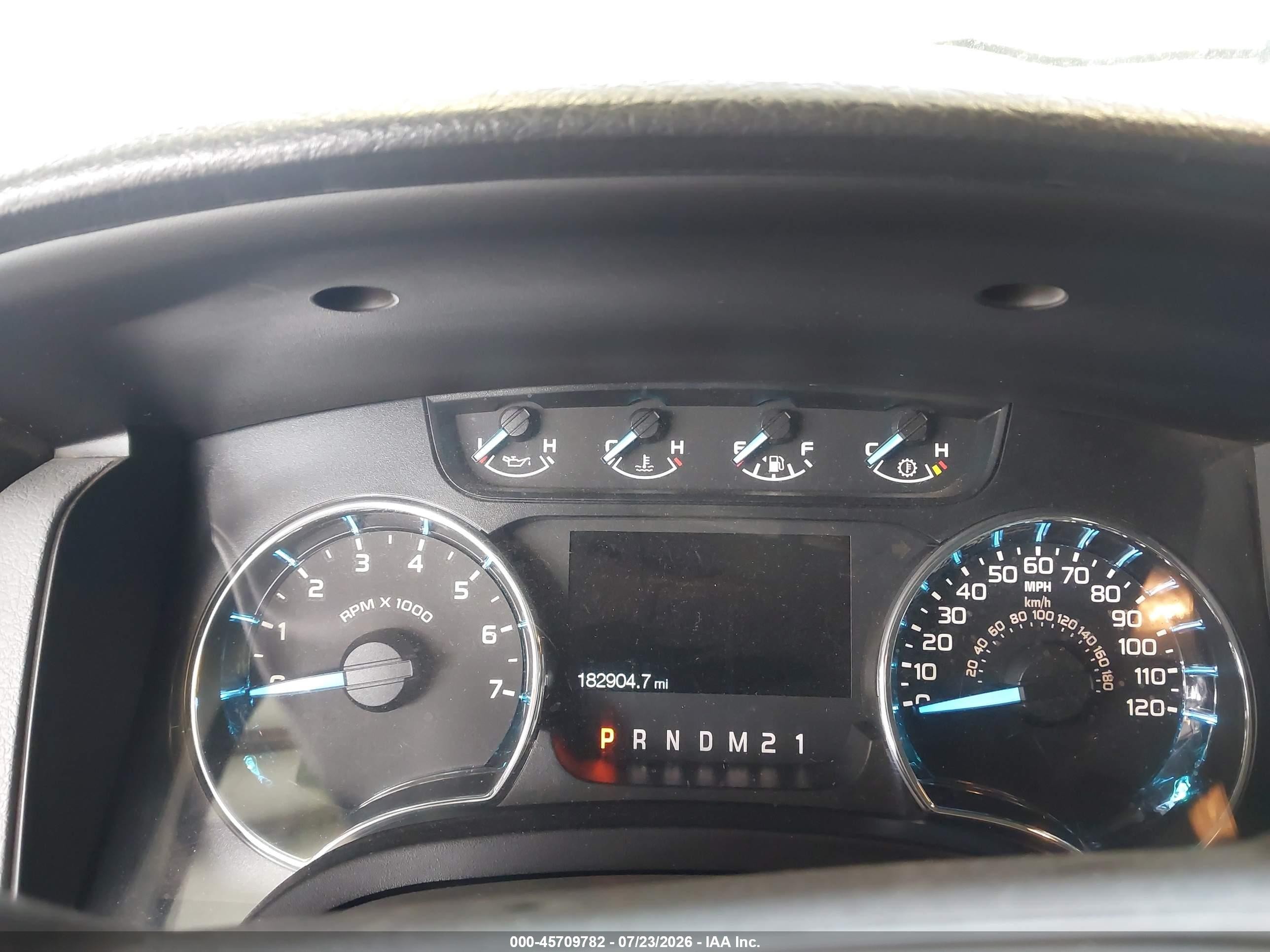 2012 Ford F-150 Xlt Silver vin: 1FTFW1ETXCFA05919