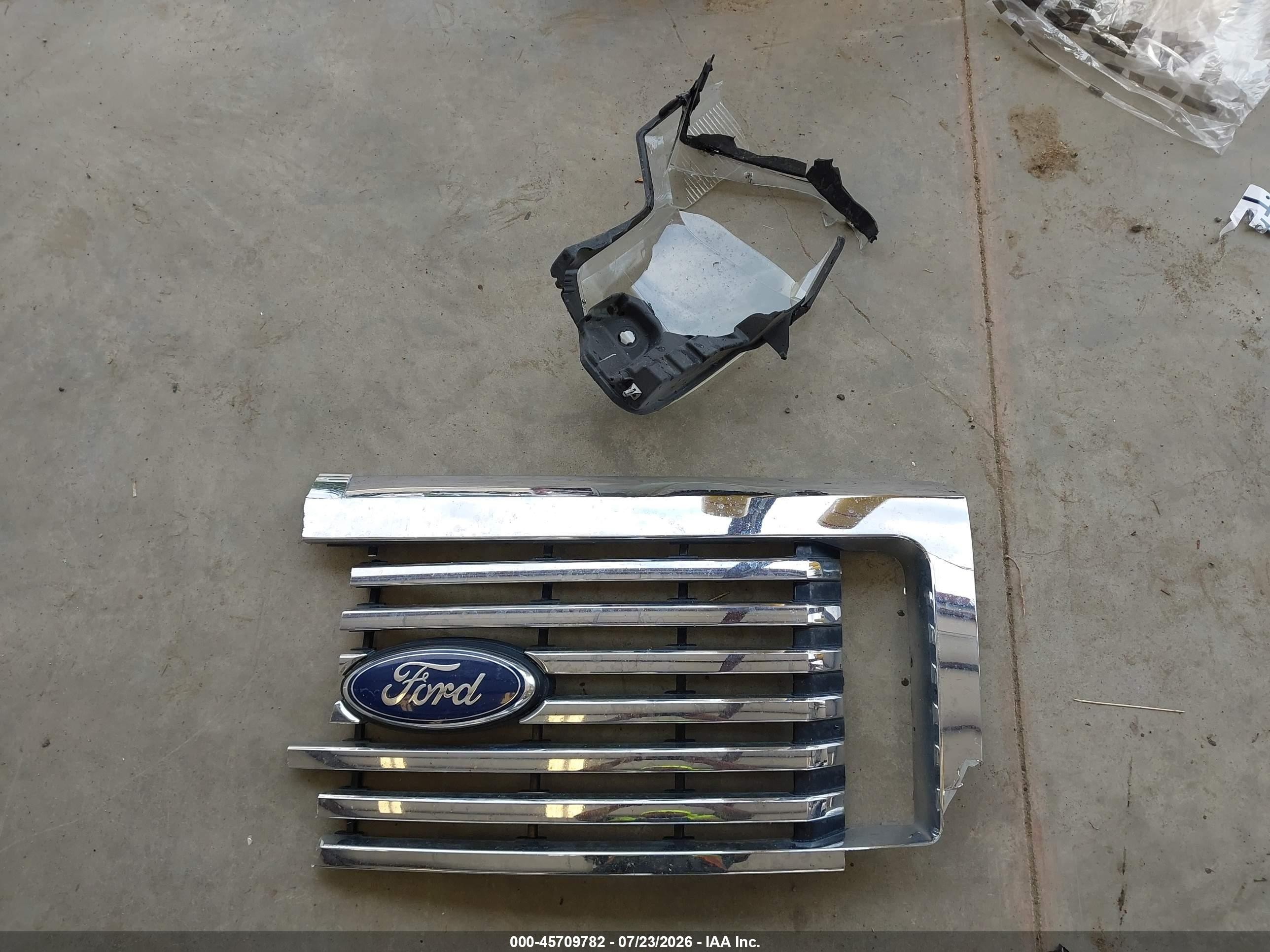 2012 Ford F-150 Xlt Silver vin: 1FTFW1ETXCFA05919