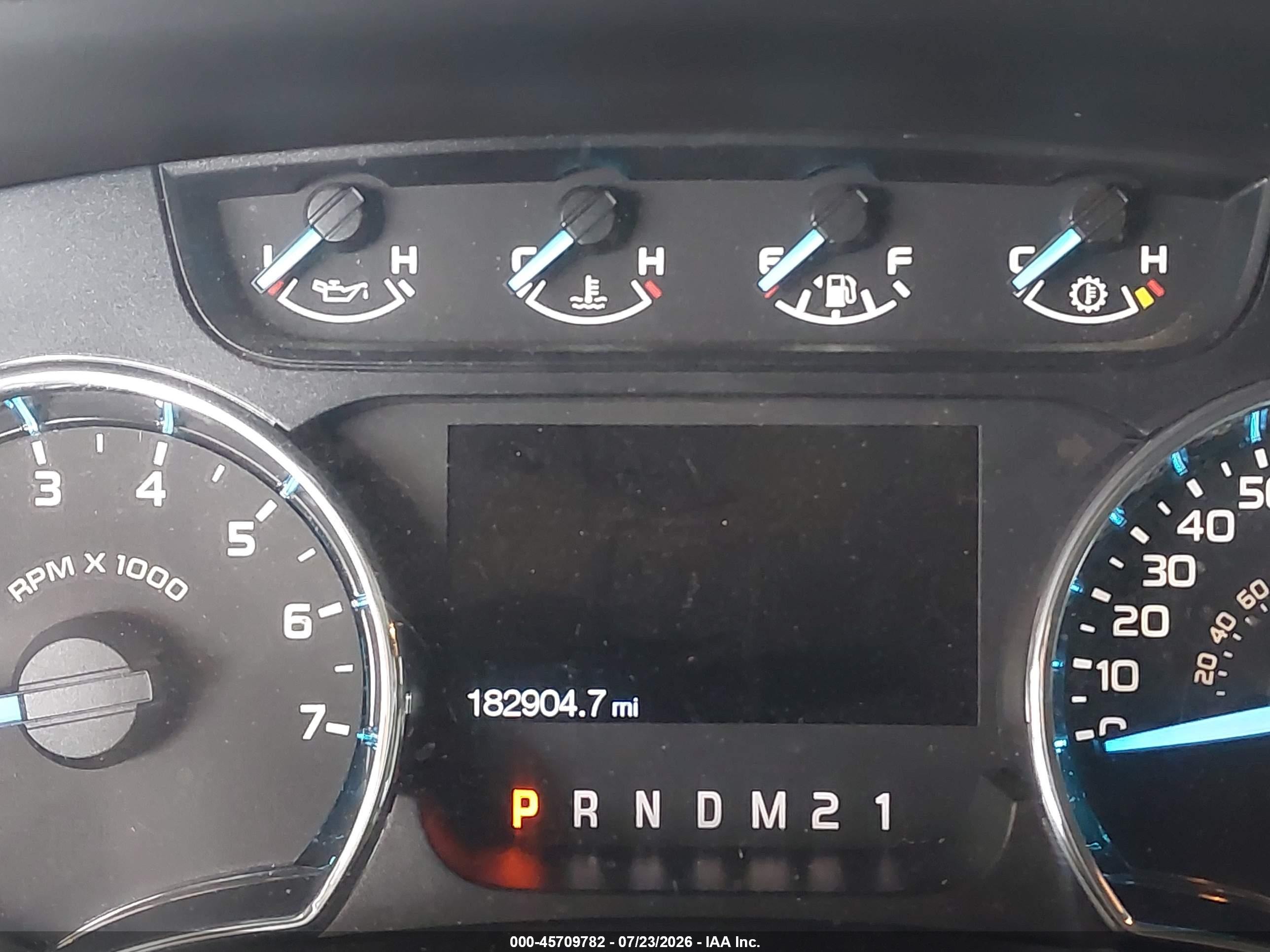 2012 Ford F-150 Xlt Silver vin: 1FTFW1ETXCFA05919