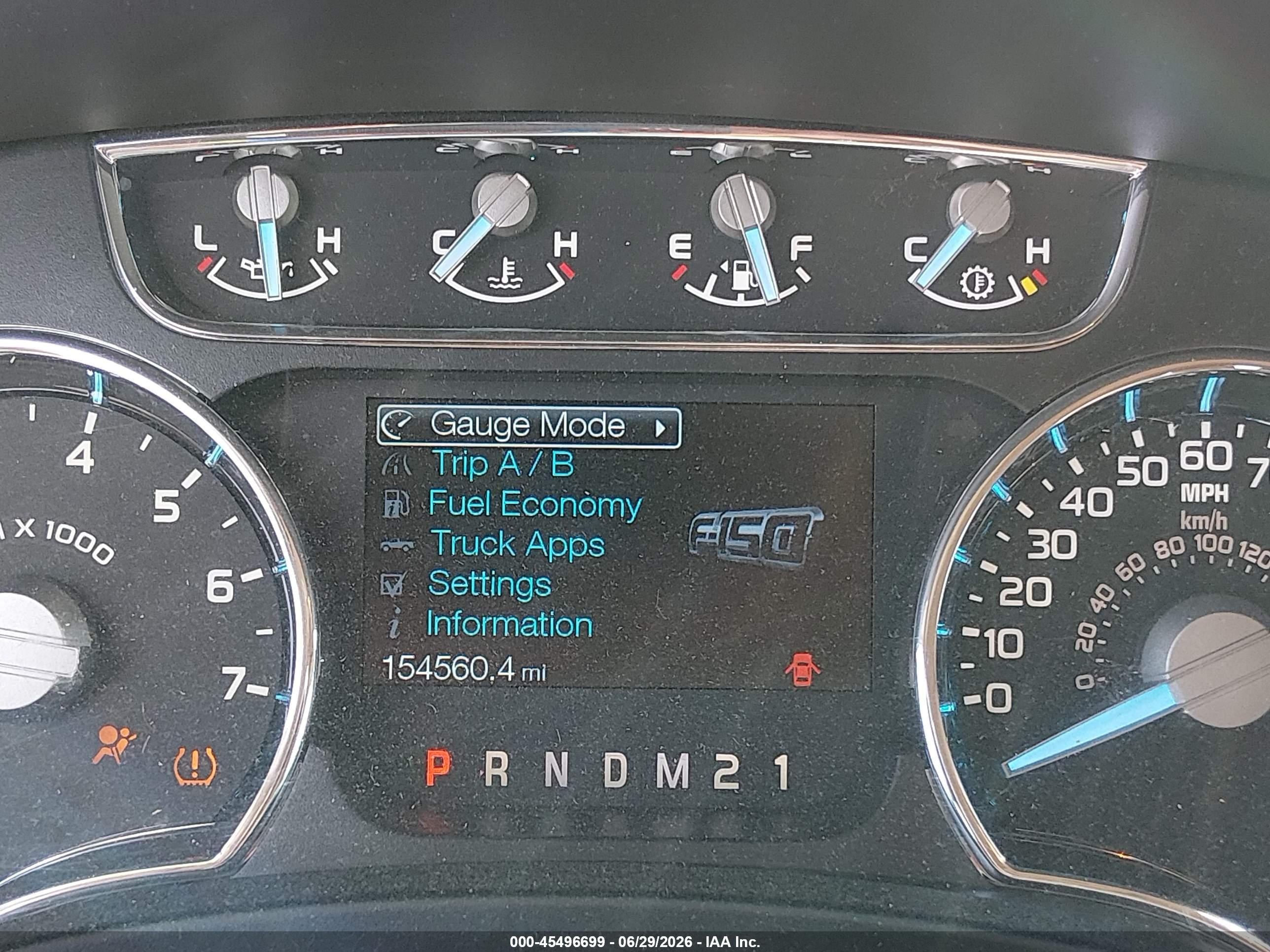 2012 Ford F-150 Fx4/king Ranch/lariat/platinum/xl/xlt Красный vin: 1FTFW1ETXCFB61832