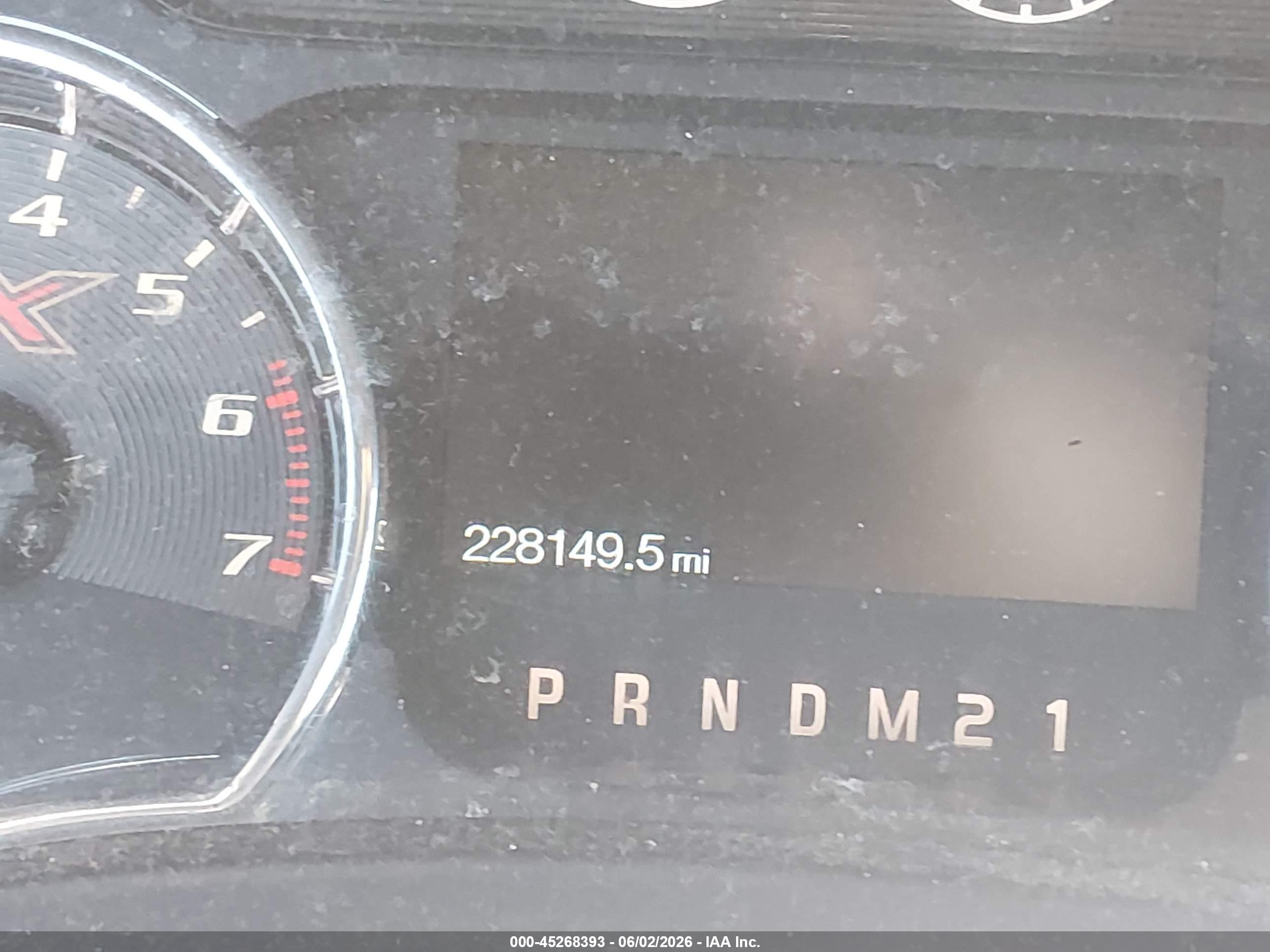 2012 Ford F-150 Fx4 Red vin: 1FTFW1ETXCFB62513