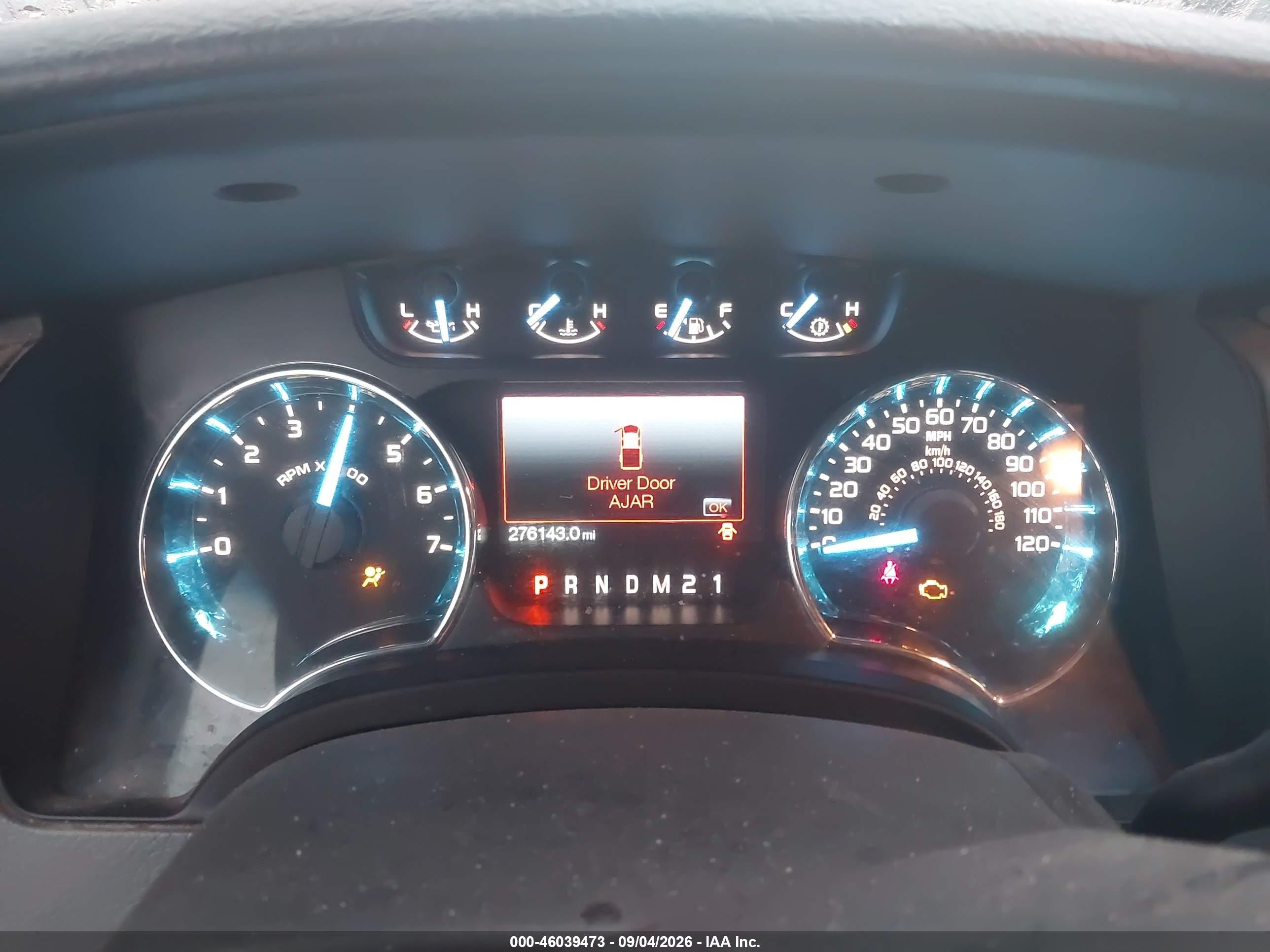 2012 Ford F-150 Xlt Black vin: 1FTFW1ETXCFB92367