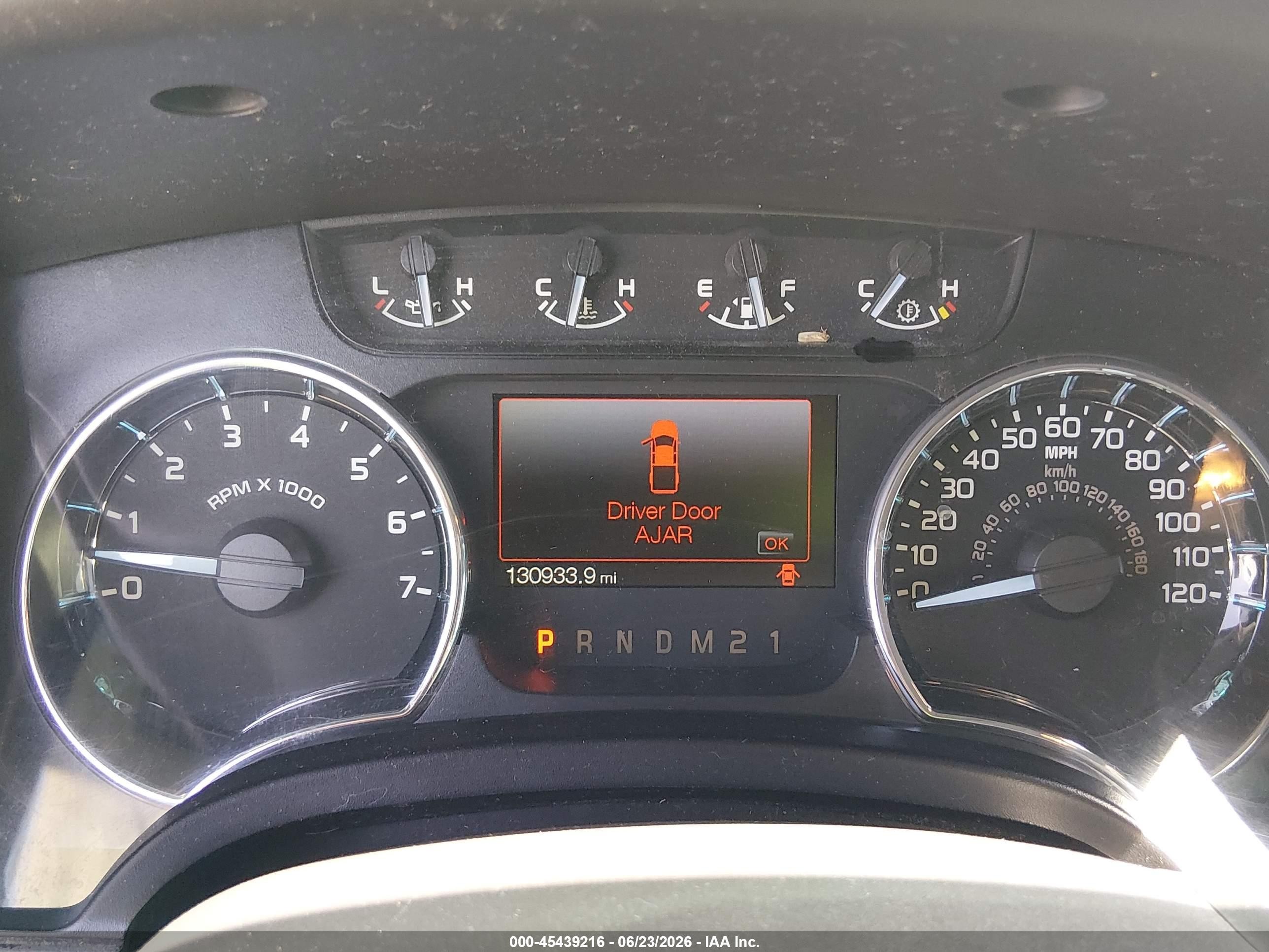 2012 Ford F-150 Xlt White vin: 1FTFW1ETXCFB93955