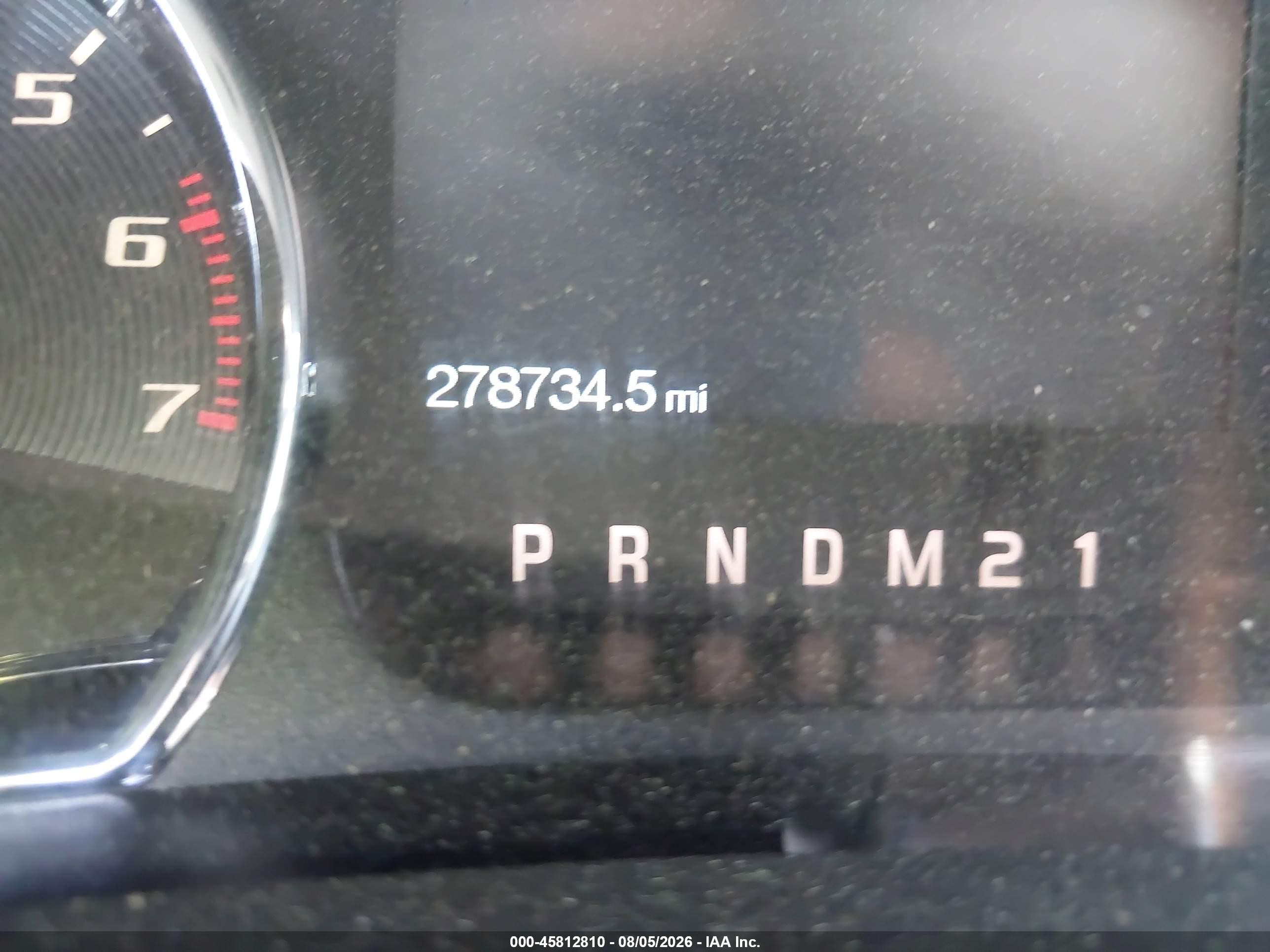 2012 Ford F-150 Fx4 Red vin: 1FTFW1ETXCFC29594