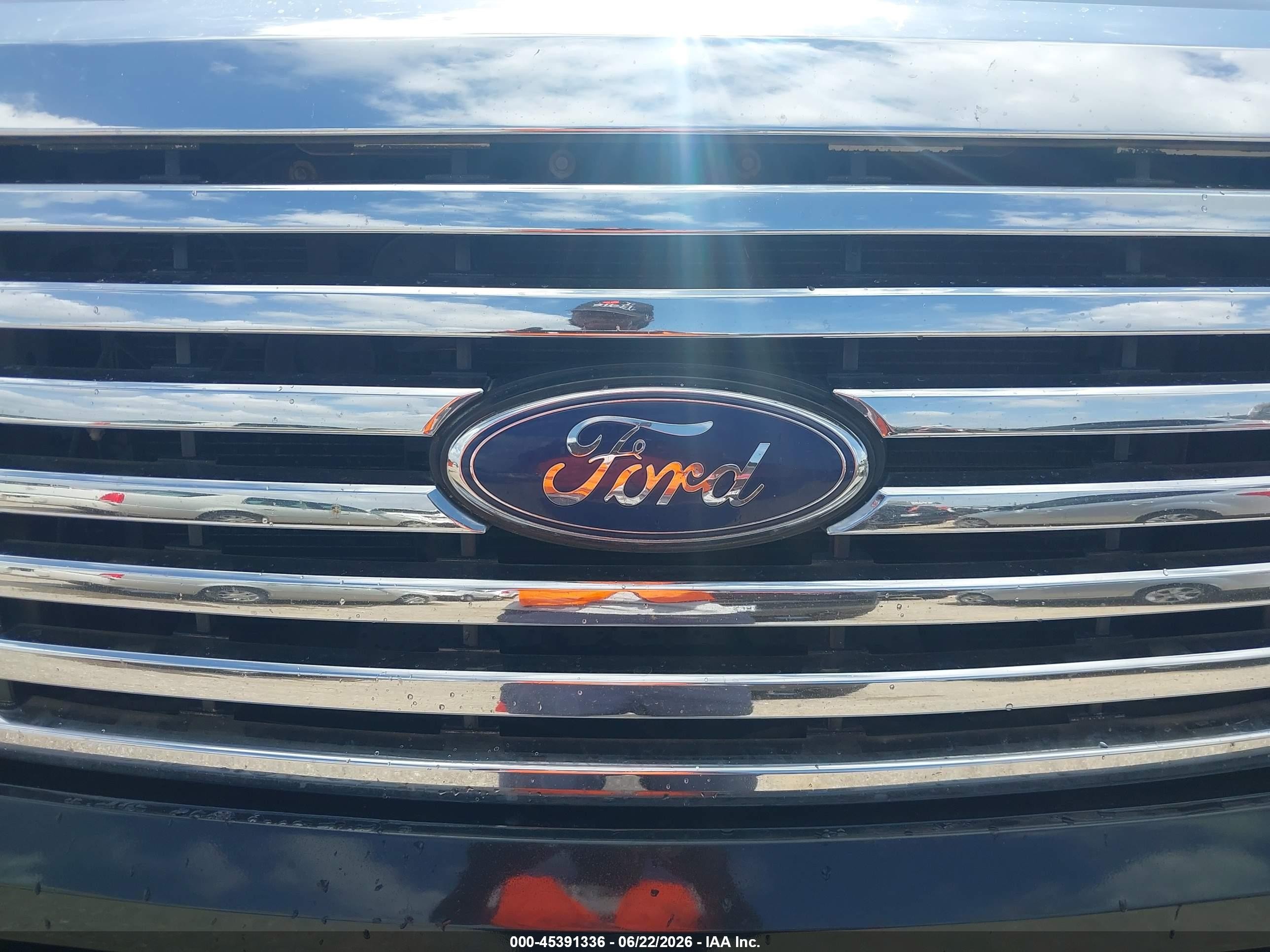 2012 Ford F-150 Platinum Black vin: 1FTFW1ETXCFC89200