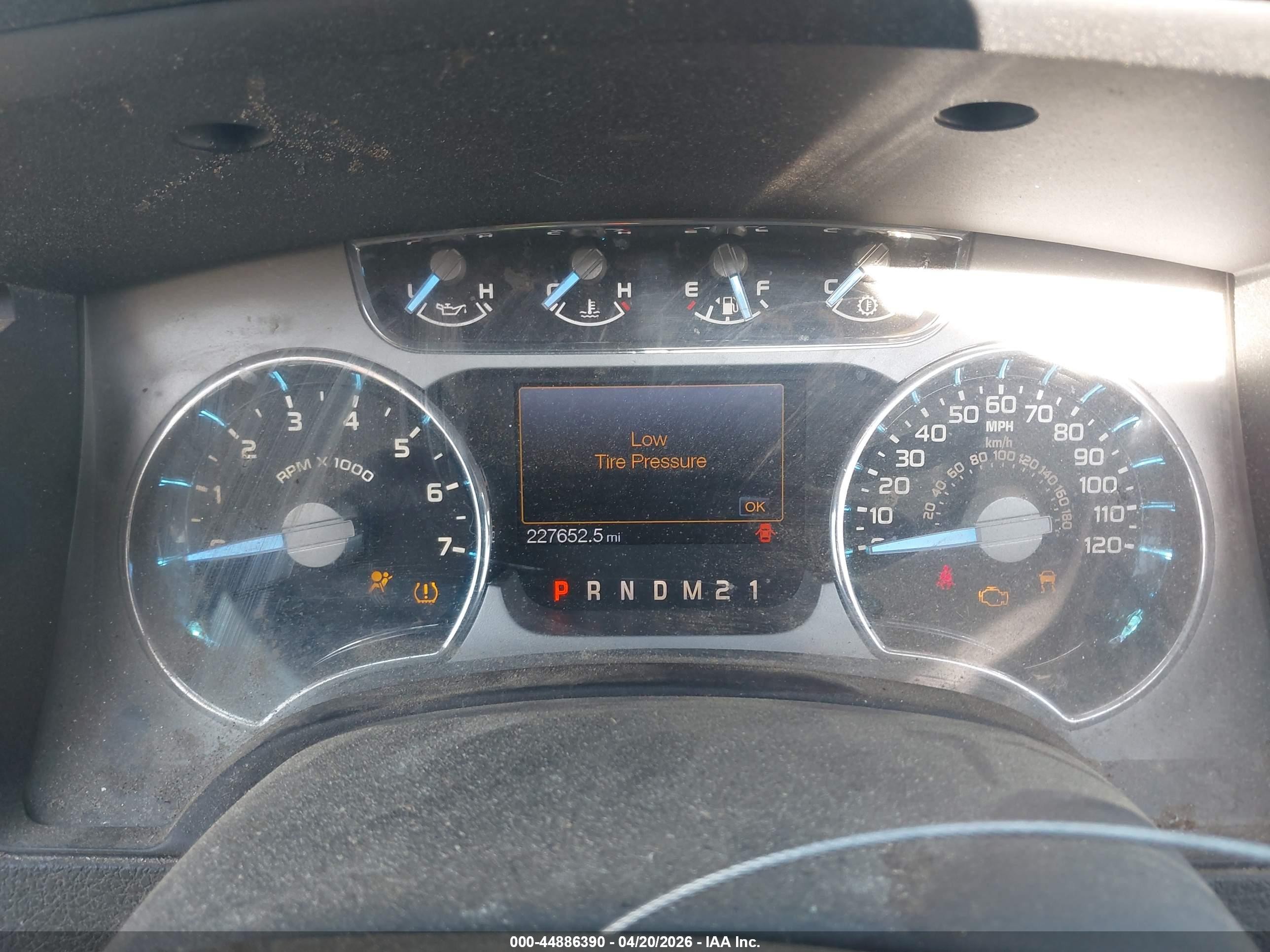 2012 Ford F-150 Platinum Black vin: 1FTFW1ETXCFC95322