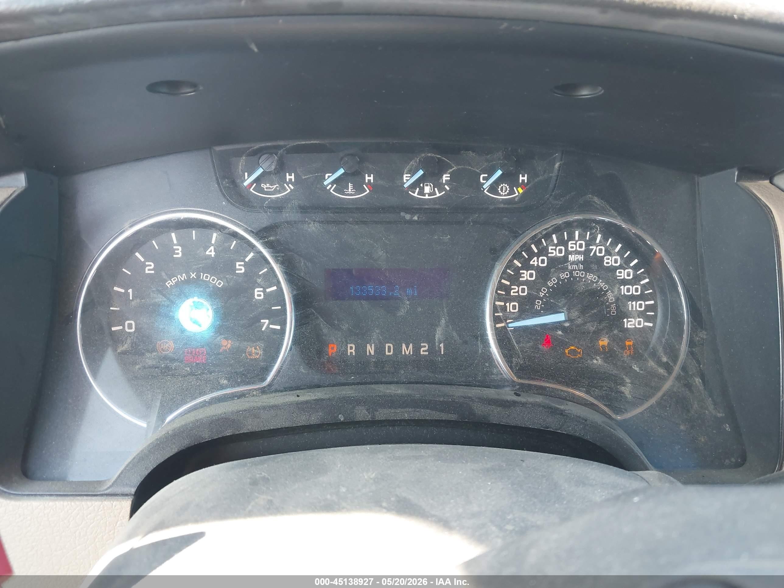 2012 Ford F-150 Xlt Gold vin: 1FTFW1ETXCKD76084