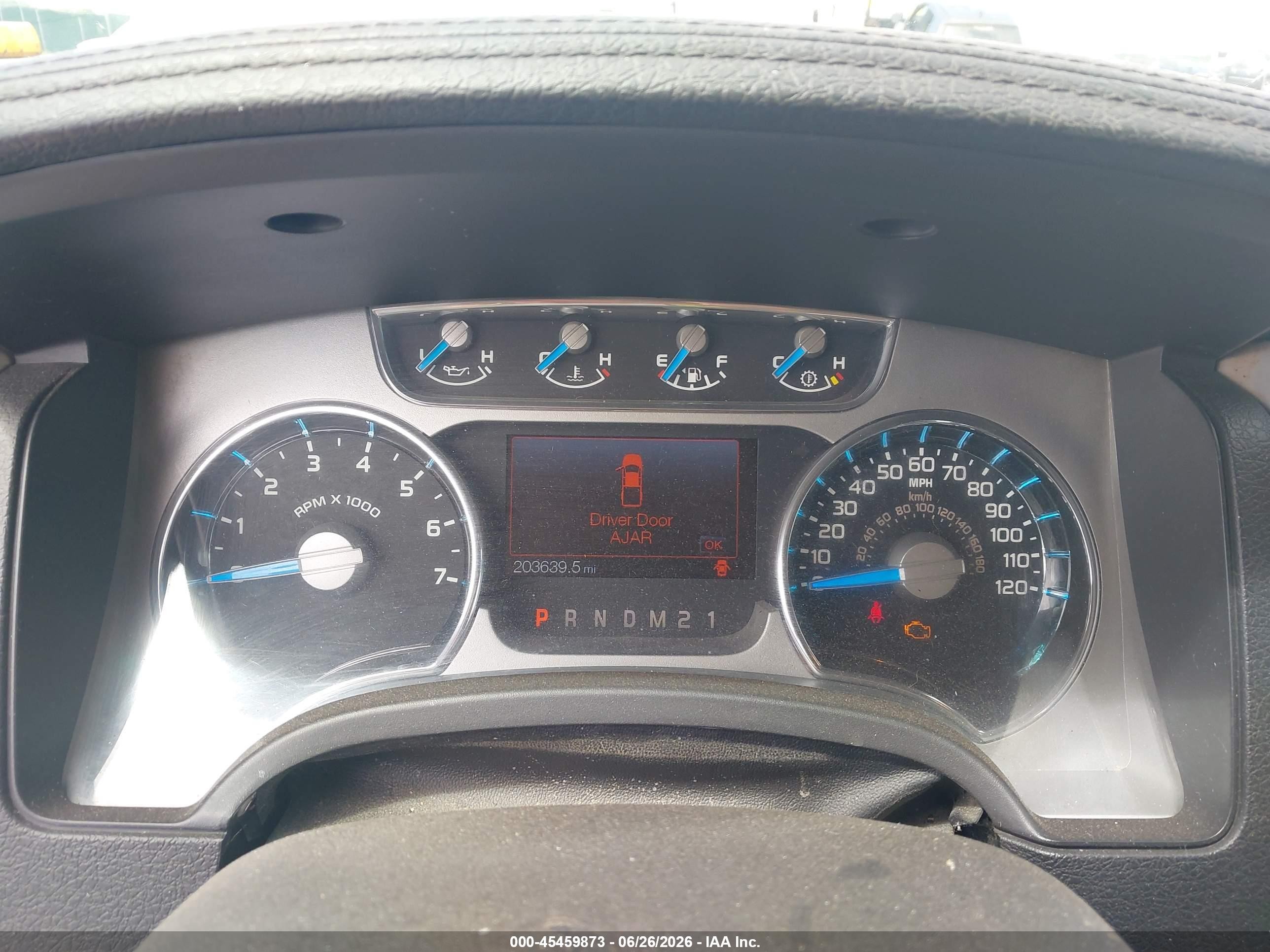 2013 Ford F-150 Platinum White vin: 1FTFW1ETXDFA74479