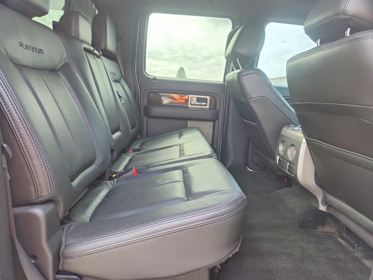 2013 Ford F150 Supercrew White vin: 1FTFW1ETXDFB24894